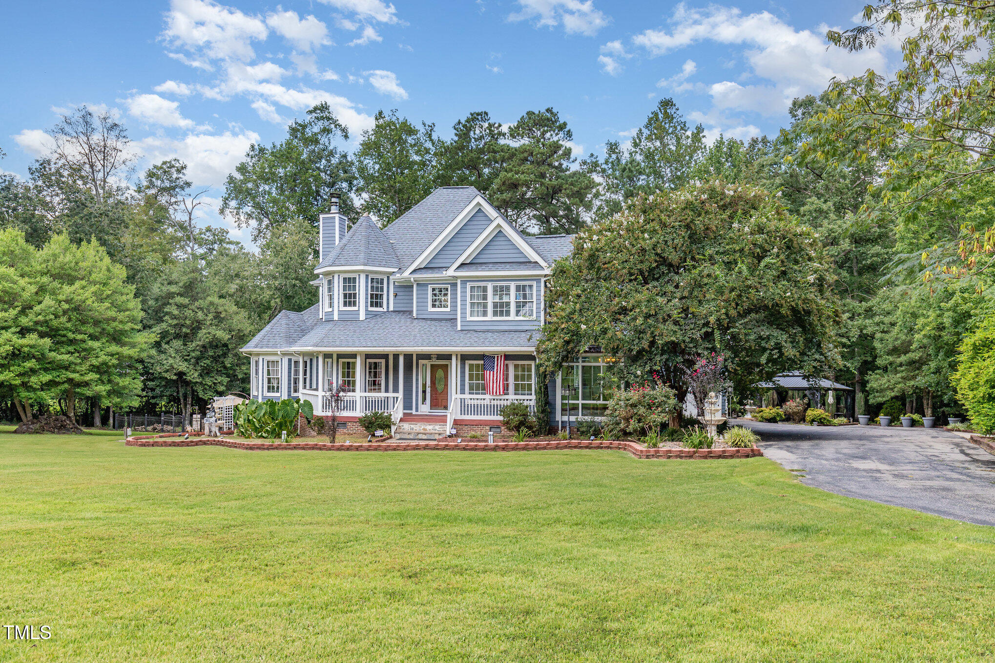 1328 Romac Trail