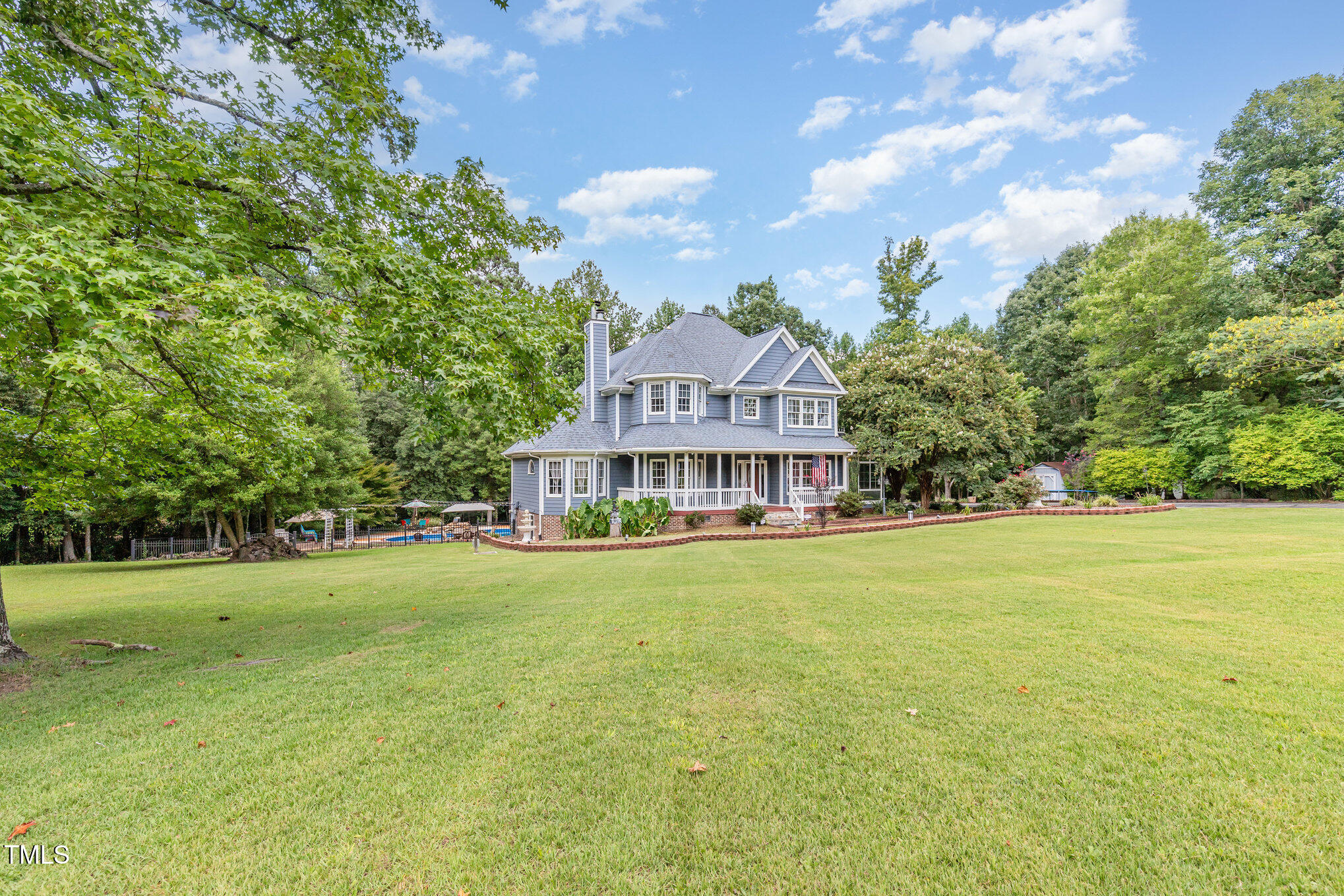 1328 Romac Trail