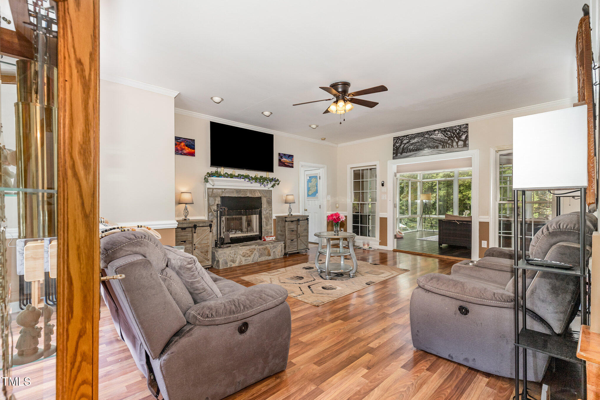 1328 Romac Trail