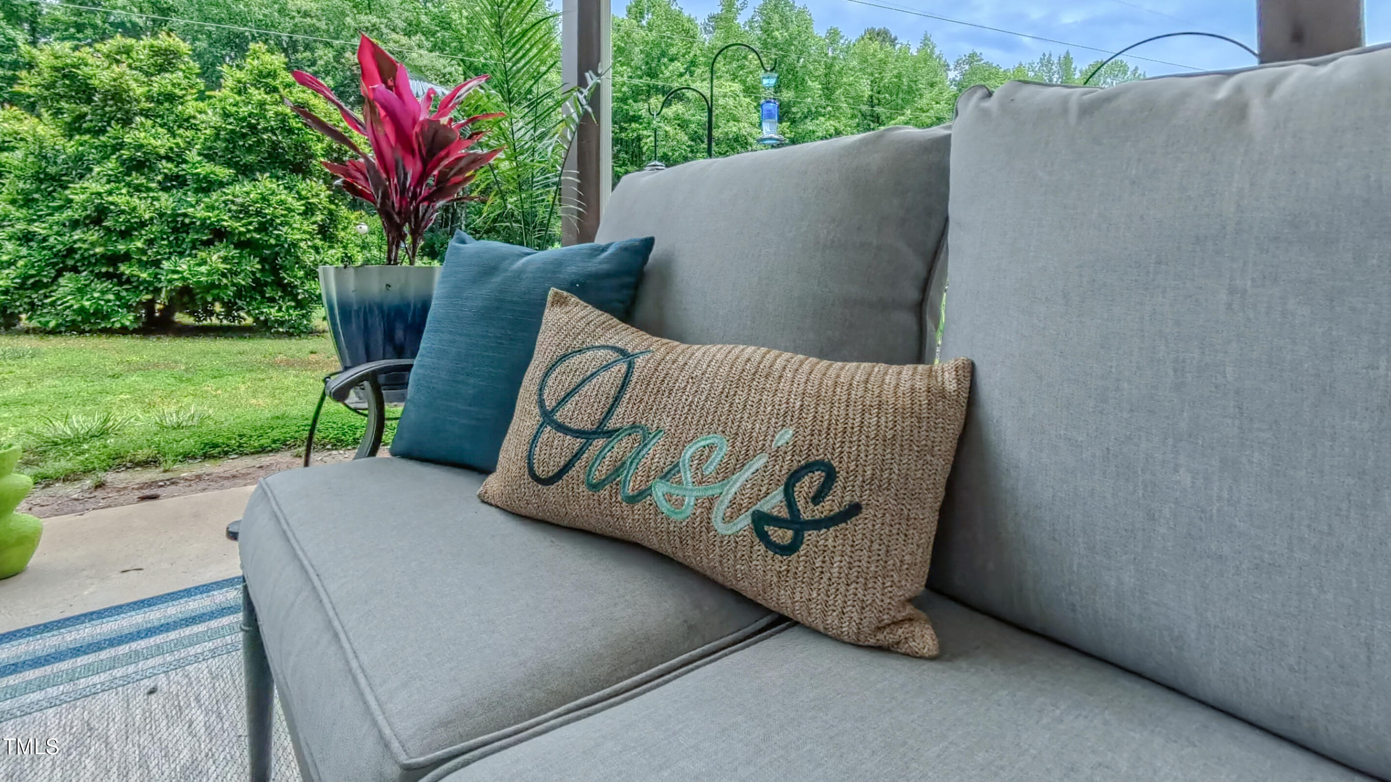 Pittsboro, North Carolina 27312, United States, 3 Bedrooms Bedrooms, ,2 BathroomsBathrooms,Residential,Pending,130501