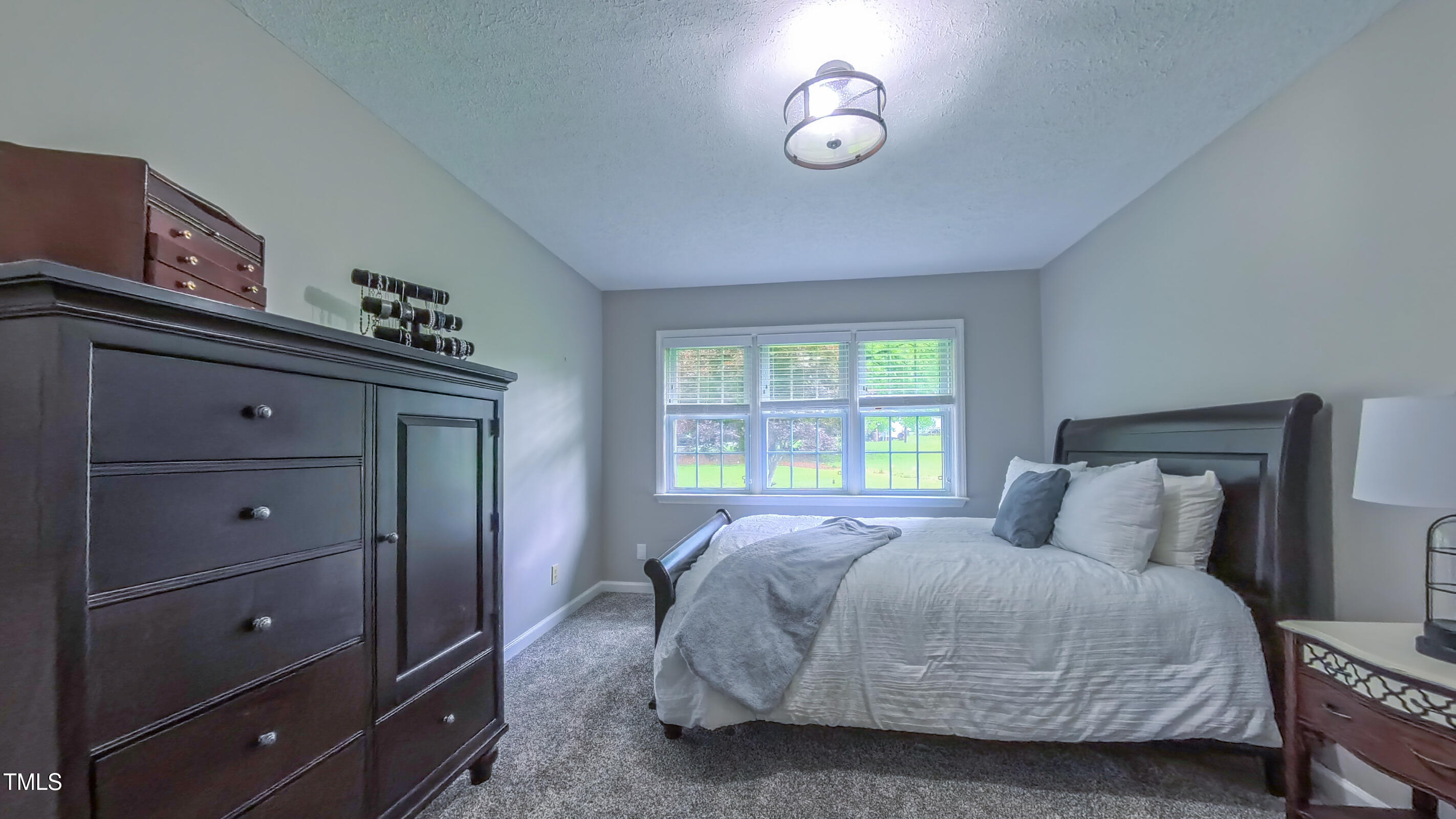 Pittsboro, North Carolina 27312, United States, 3 Bedrooms Bedrooms, ,2 BathroomsBathrooms,Residential,Pending,130501