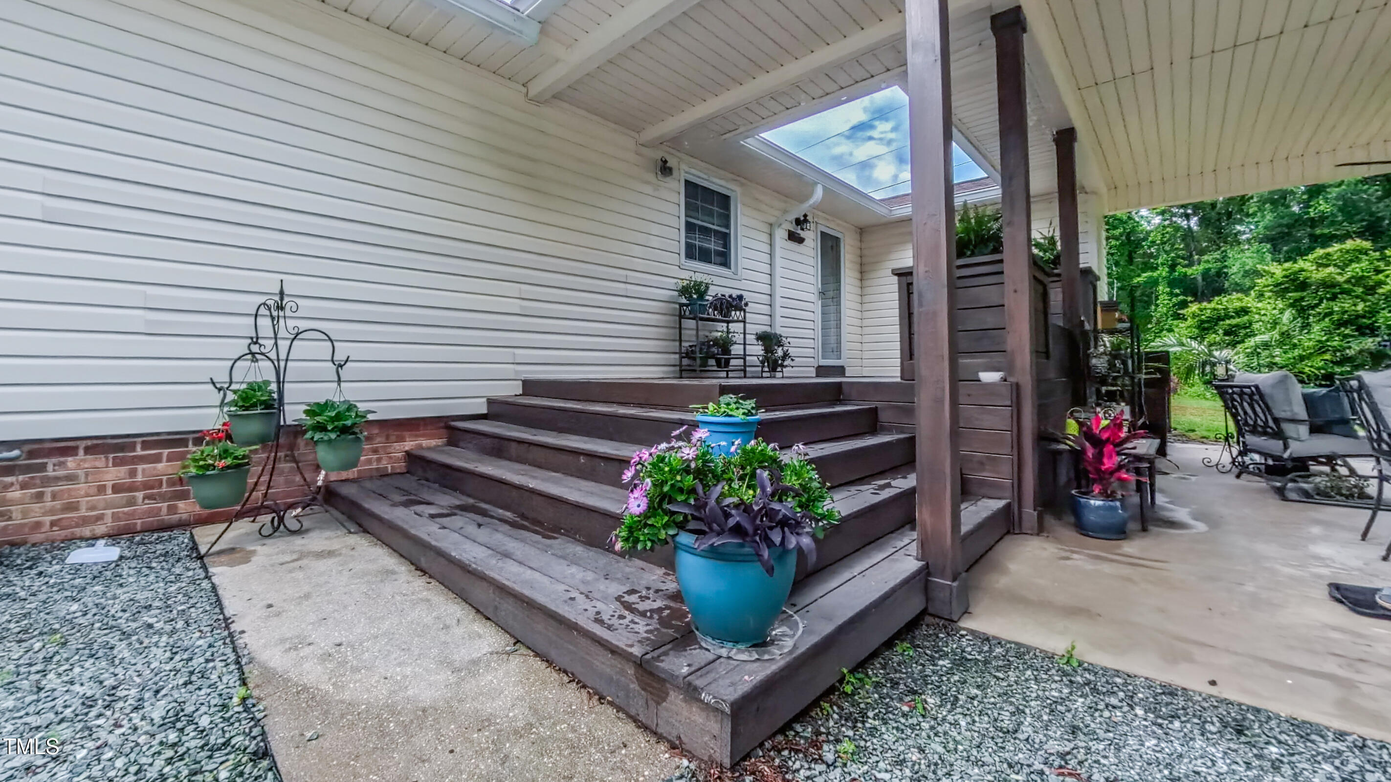 Pittsboro, North Carolina 27312, United States, 3 Bedrooms Bedrooms, ,2 BathroomsBathrooms,Residential,Pending,130501