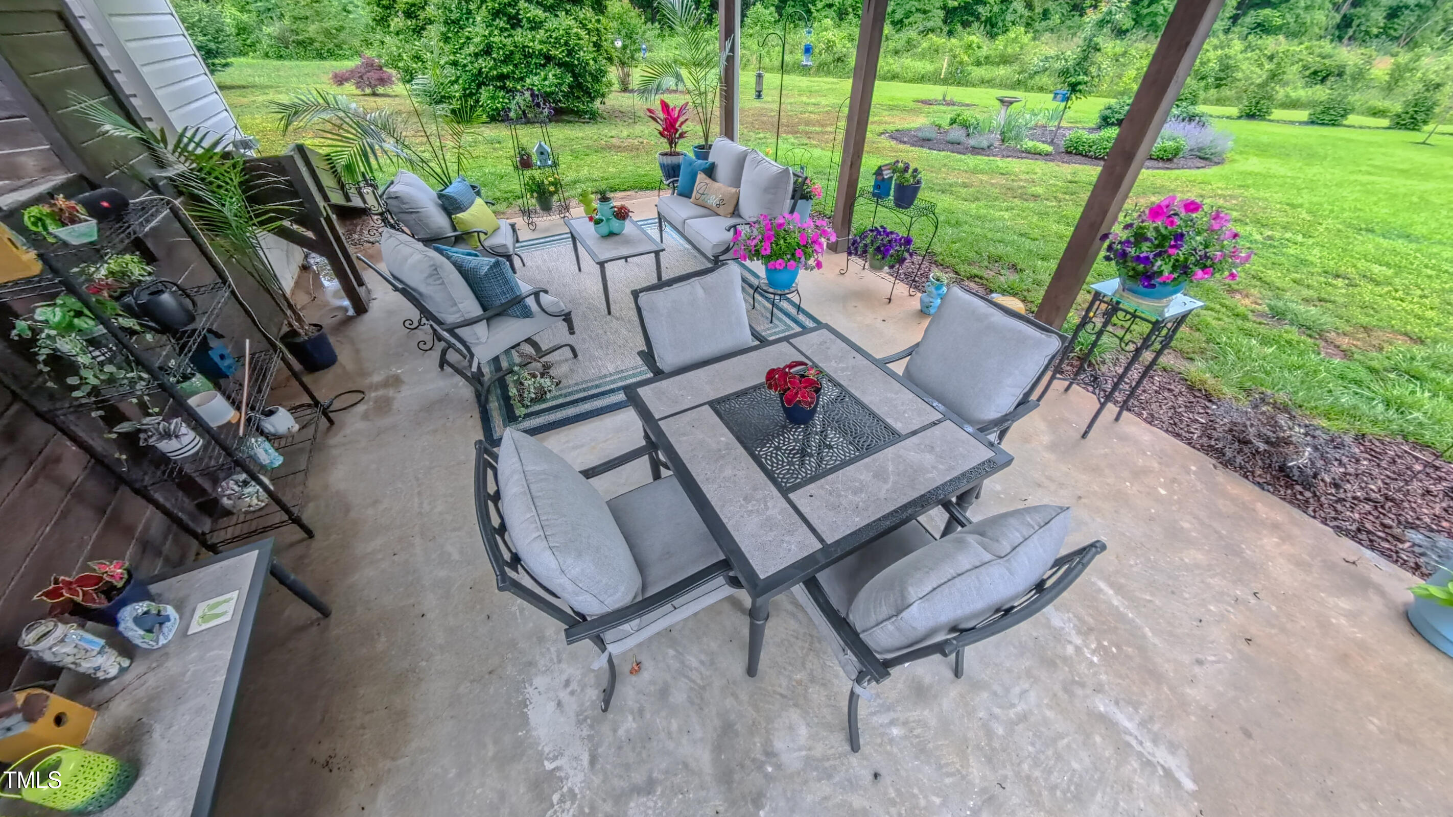 Pittsboro, North Carolina 27312, United States, 3 Bedrooms Bedrooms, ,2 BathroomsBathrooms,Residential,Pending,130501