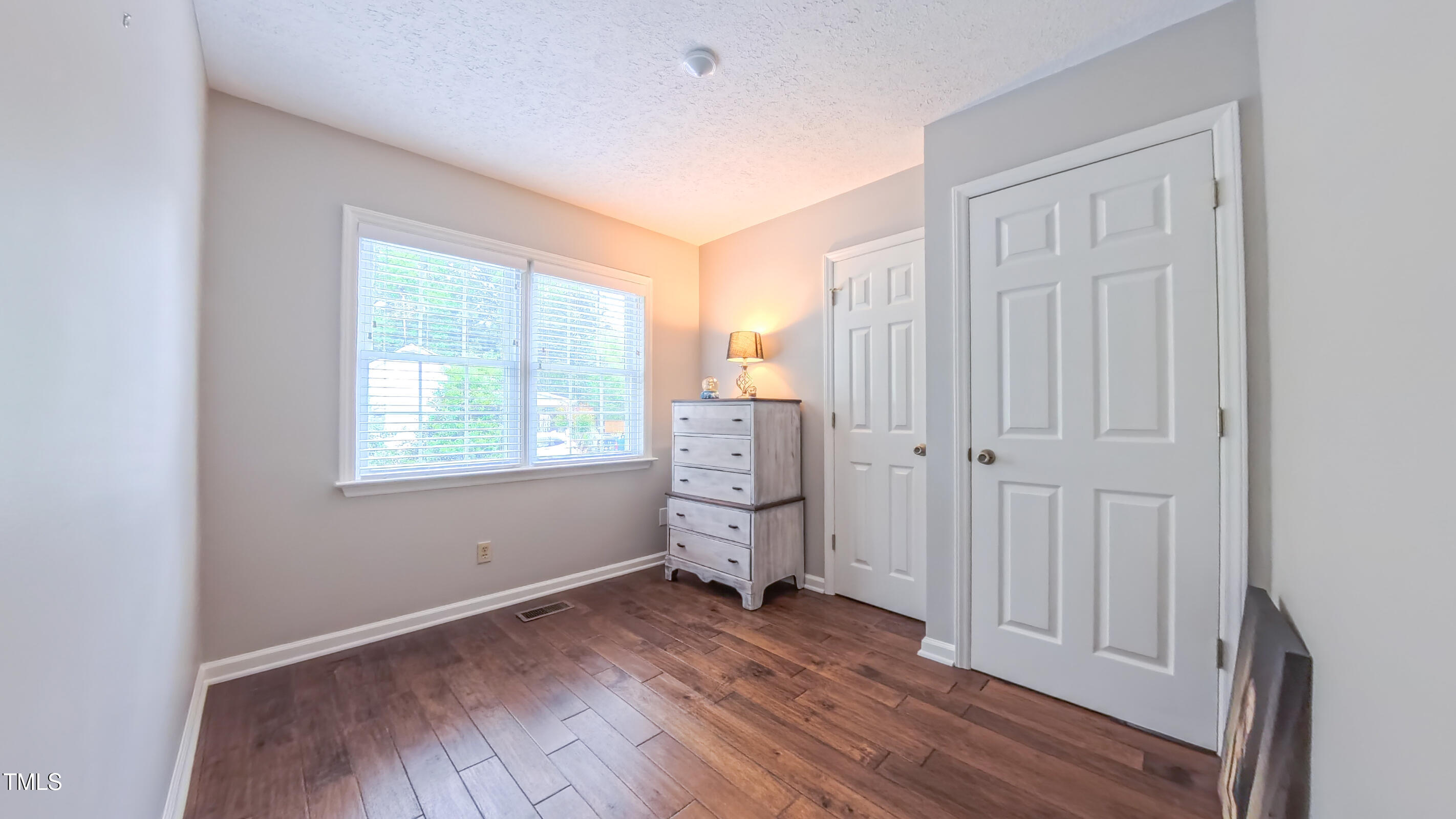 Pittsboro, North Carolina 27312, United States, 3 Bedrooms Bedrooms, ,2 BathroomsBathrooms,Residential,Pending,130501