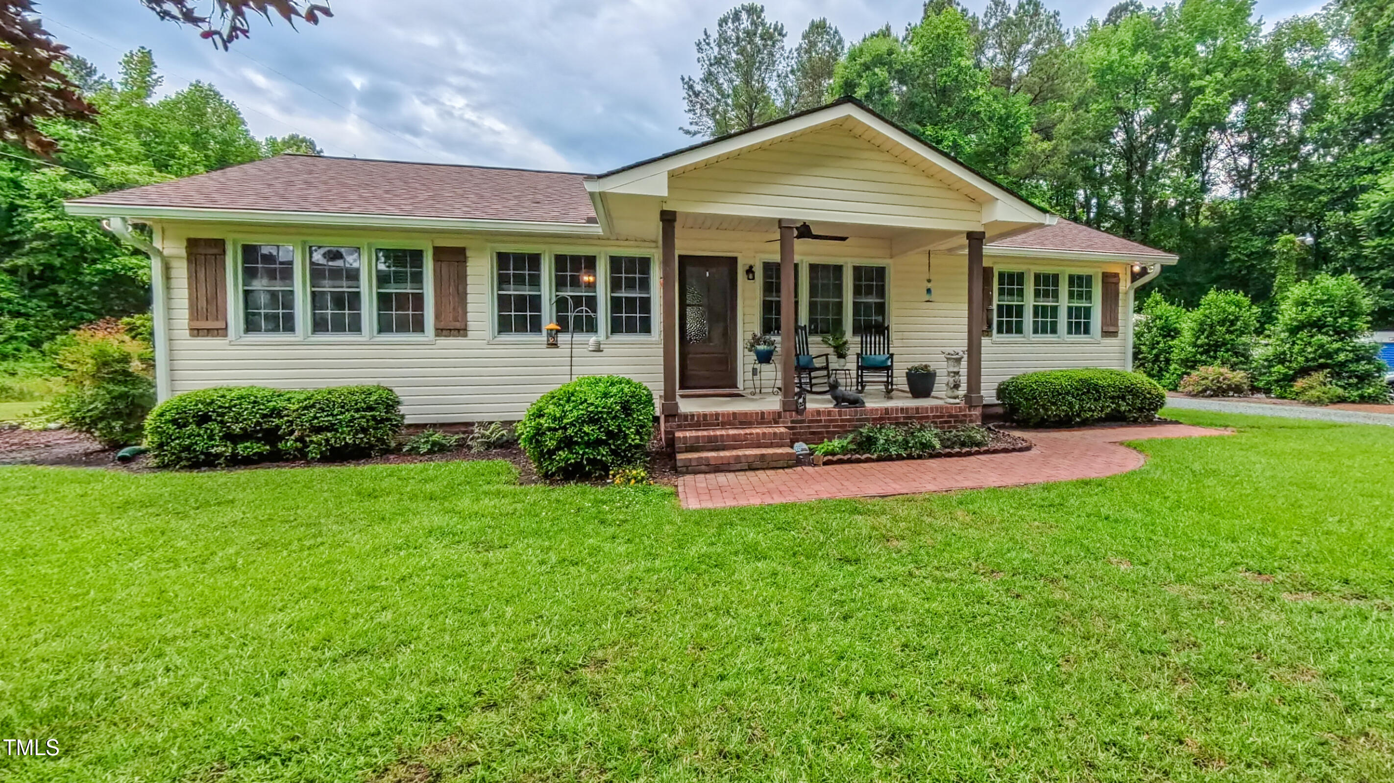 41 Maple Circle
