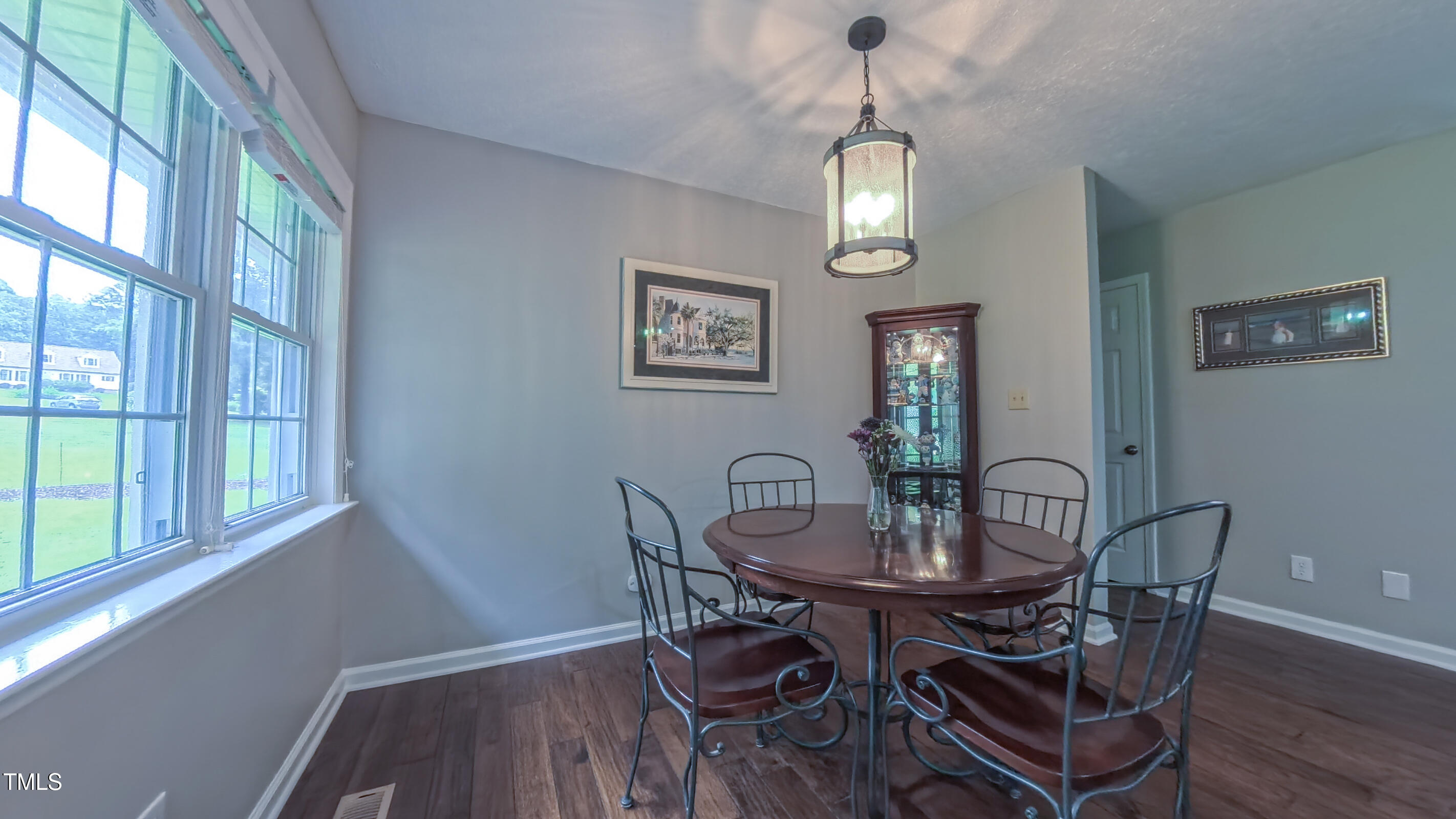 Pittsboro, North Carolina 27312, United States, 3 Bedrooms Bedrooms, ,2 BathroomsBathrooms,Residential,Pending,130501