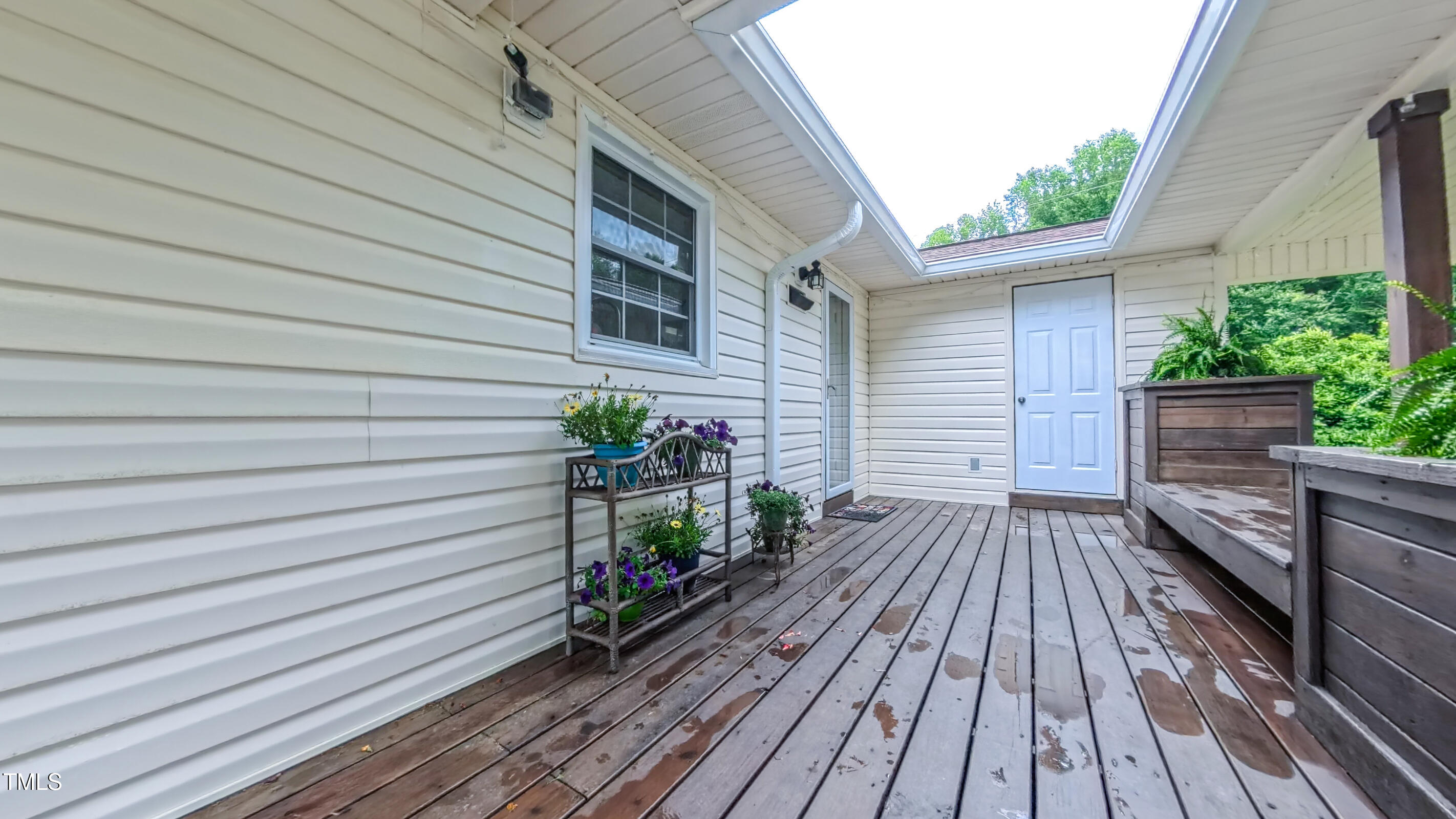 Pittsboro, North Carolina 27312, United States, 3 Bedrooms Bedrooms, ,2 BathroomsBathrooms,Residential,Pending,130501