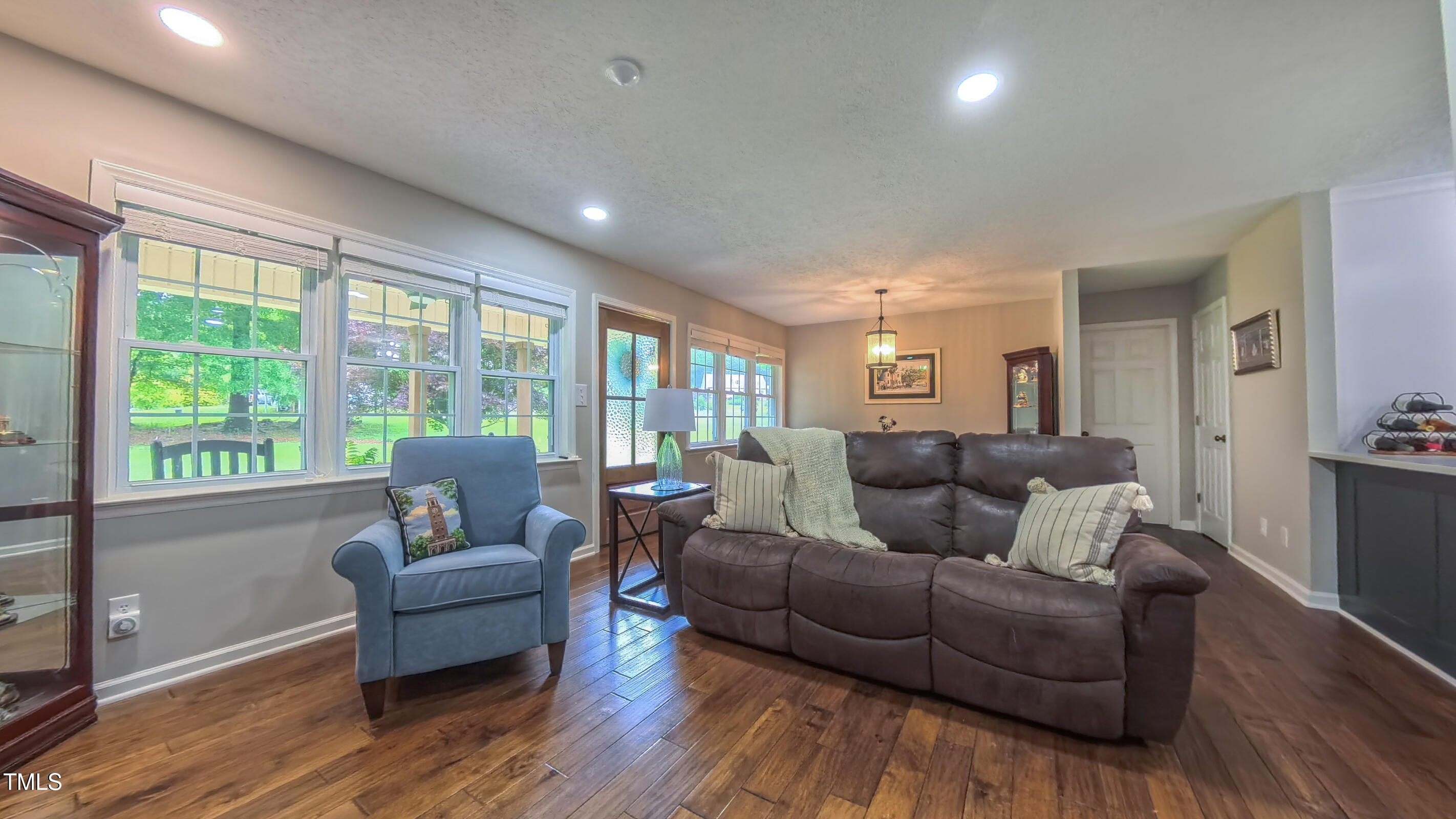 Pittsboro, North Carolina 27312, United States, 3 Bedrooms Bedrooms, ,2 BathroomsBathrooms,Residential,Pending,130501