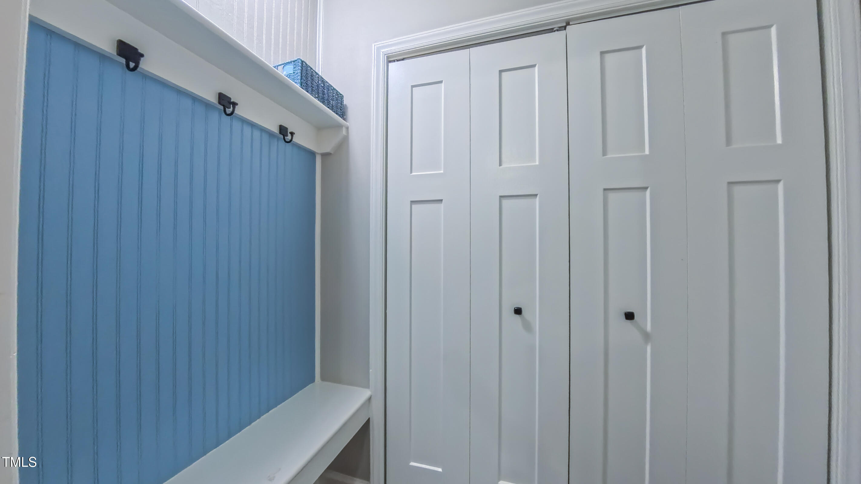 Pittsboro, North Carolina 27312, United States, 3 Bedrooms Bedrooms, ,2 BathroomsBathrooms,Residential,Pending,130501