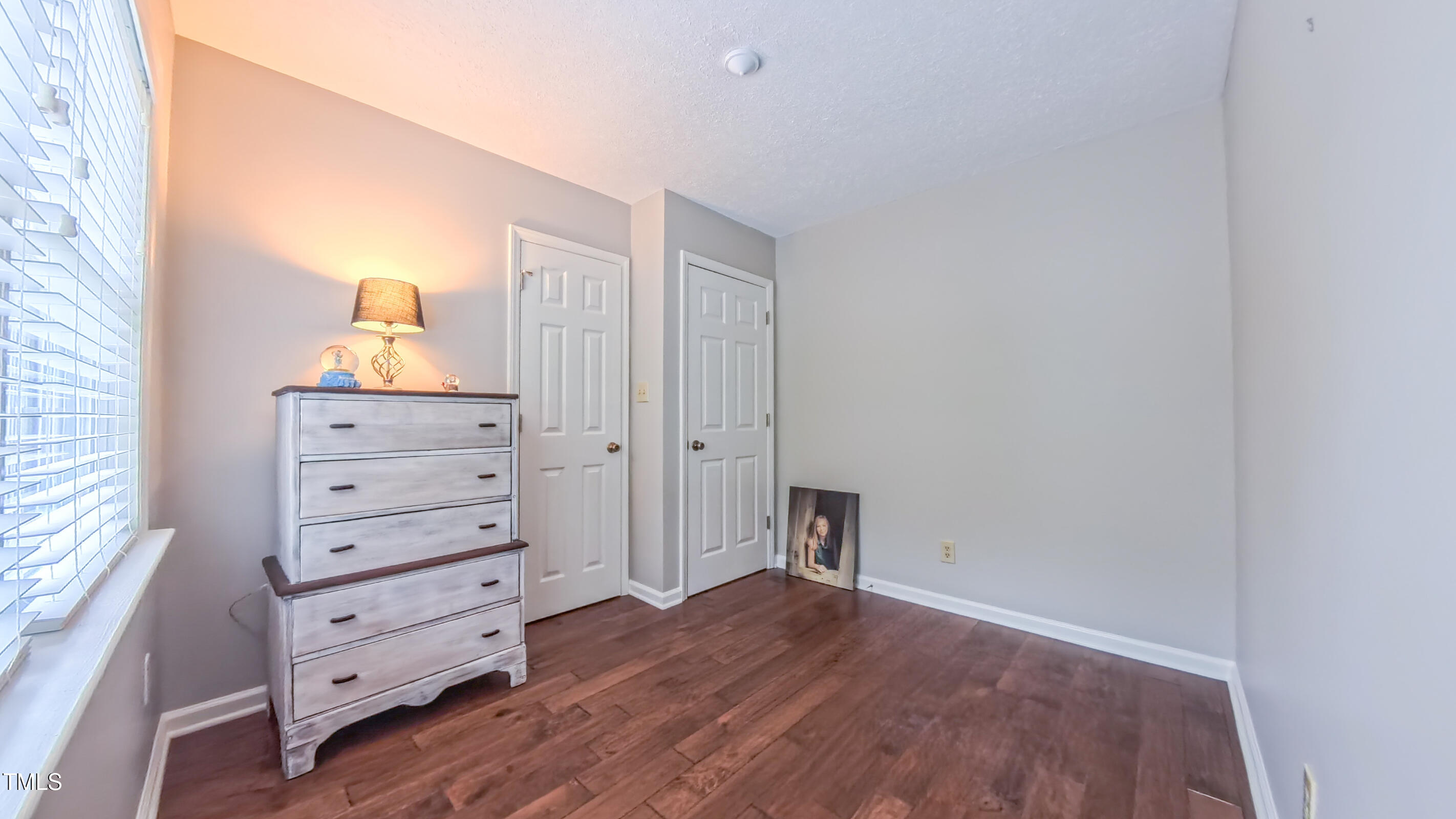 Pittsboro, North Carolina 27312, United States, 3 Bedrooms Bedrooms, ,2 BathroomsBathrooms,Residential,Pending,130501