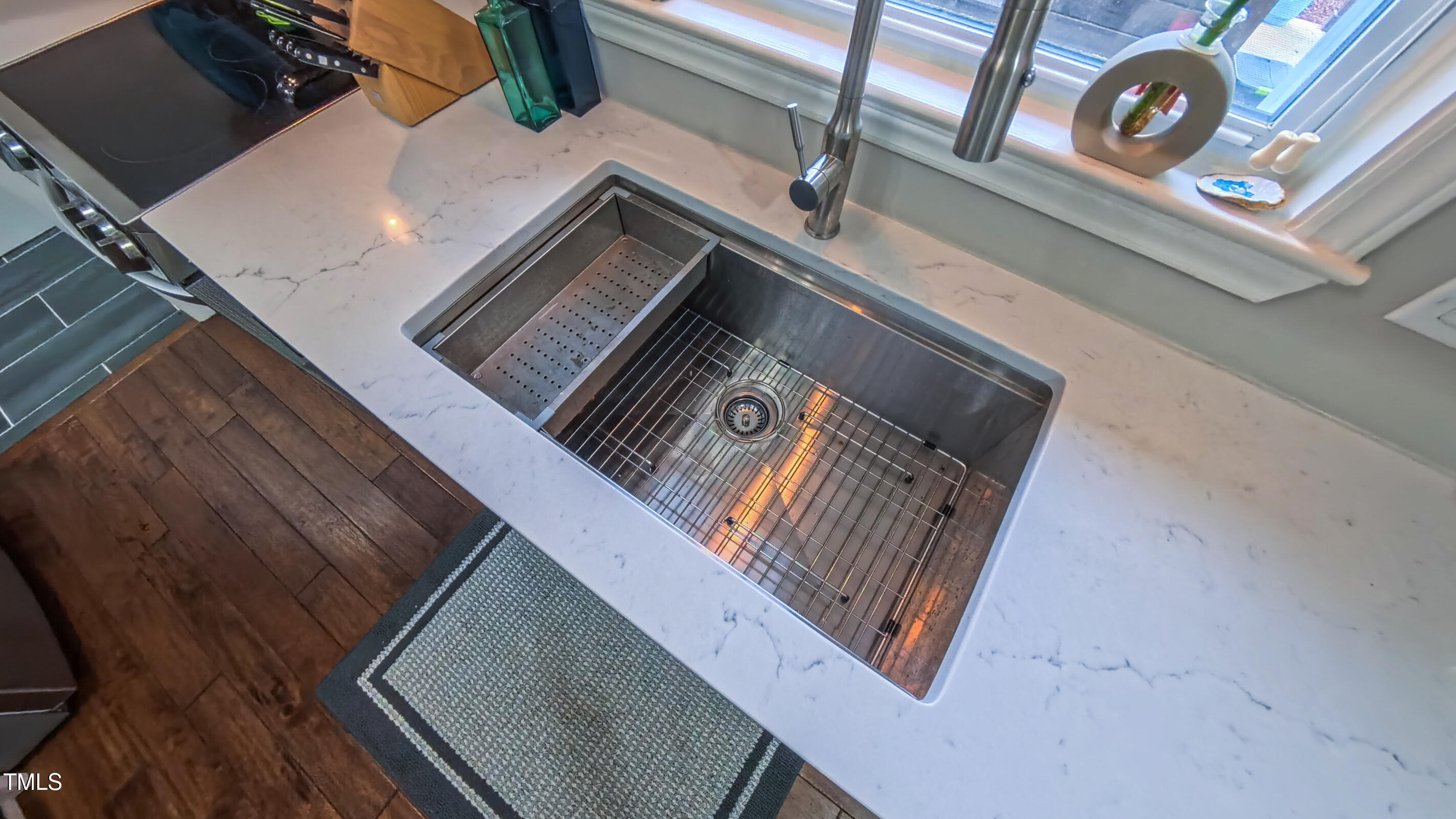 Pittsboro, North Carolina 27312, United States, 3 Bedrooms Bedrooms, ,2 BathroomsBathrooms,Residential,Pending,130501