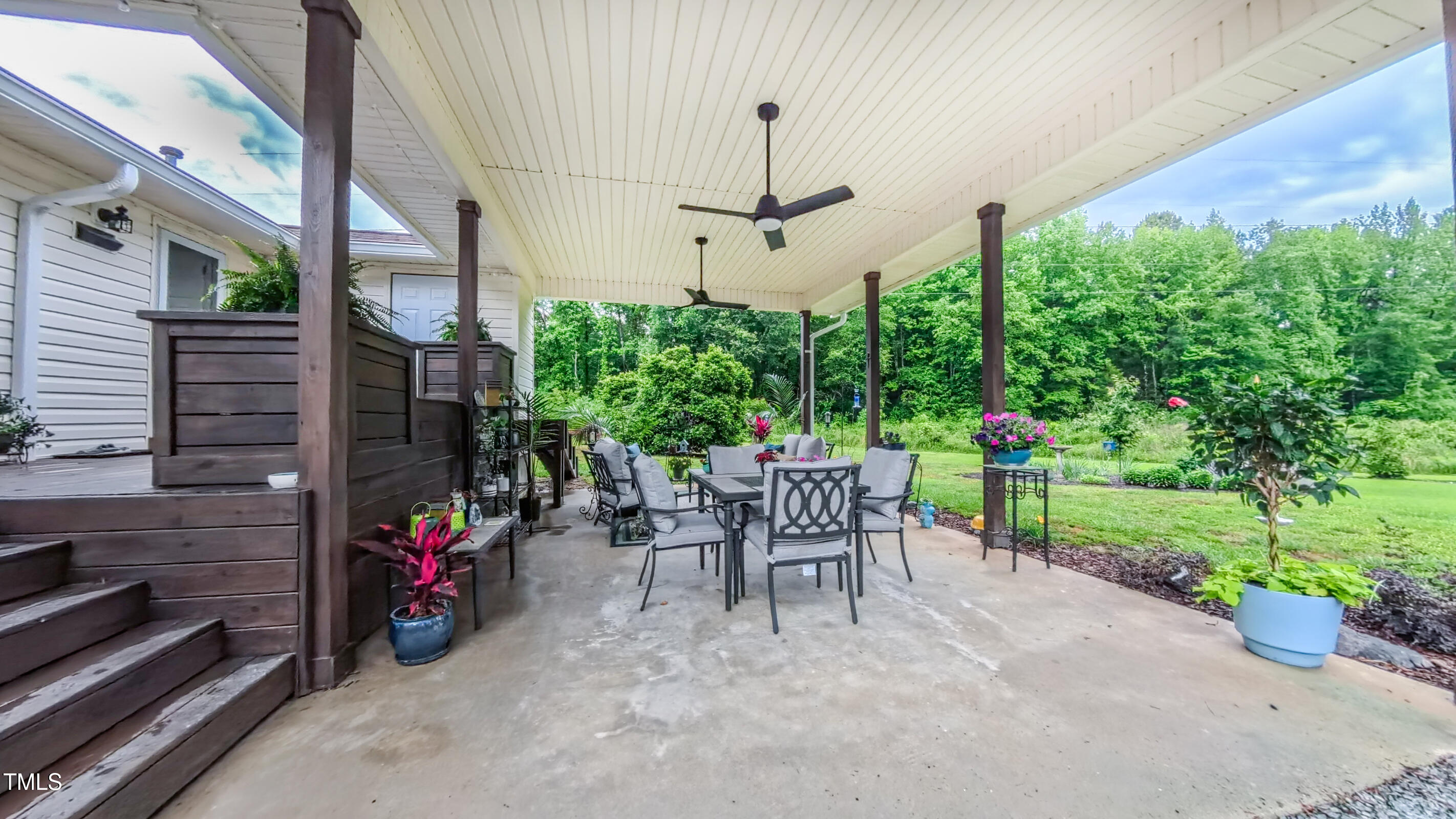 Pittsboro, North Carolina 27312, United States, 3 Bedrooms Bedrooms, ,2 BathroomsBathrooms,Residential,Pending,130501