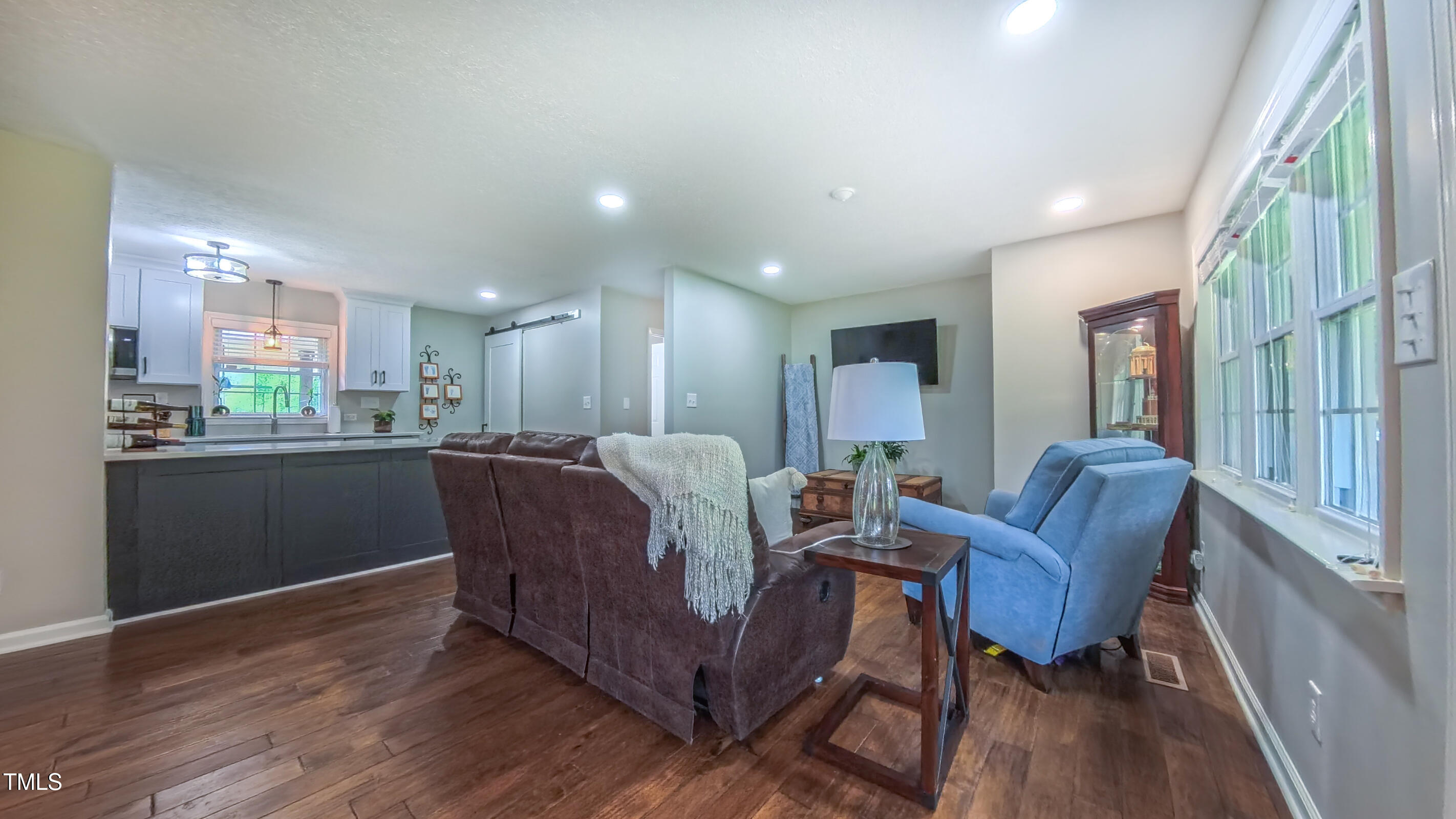 Pittsboro, North Carolina 27312, United States, 3 Bedrooms Bedrooms, ,2 BathroomsBathrooms,Residential,Pending,130501