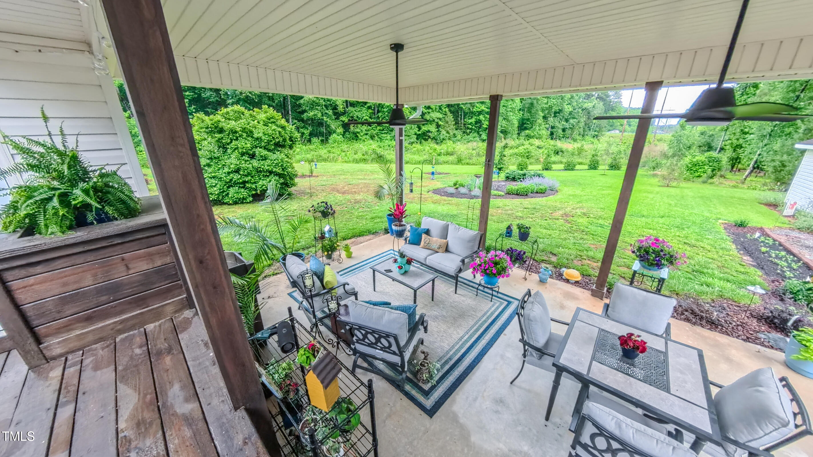 Pittsboro, North Carolina 27312, United States, 3 Bedrooms Bedrooms, ,2 BathroomsBathrooms,Residential,Pending,130501