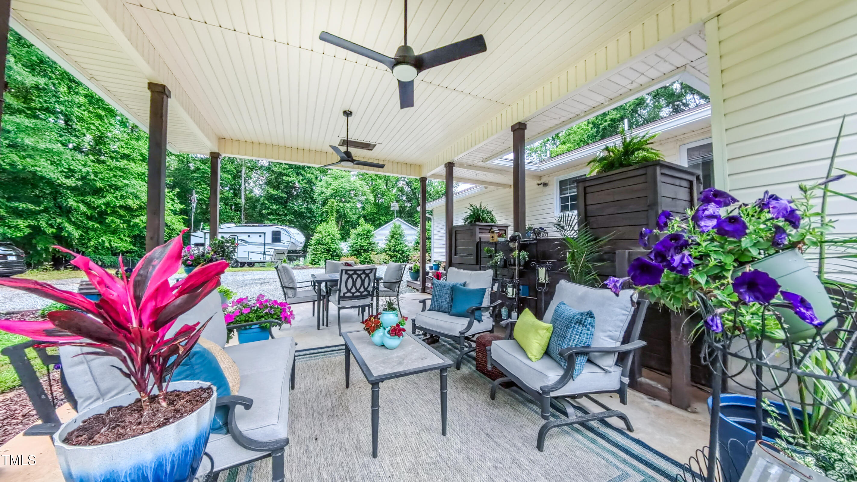 Pittsboro, North Carolina 27312, United States, 3 Bedrooms Bedrooms, ,2 BathroomsBathrooms,Residential,Pending,130501