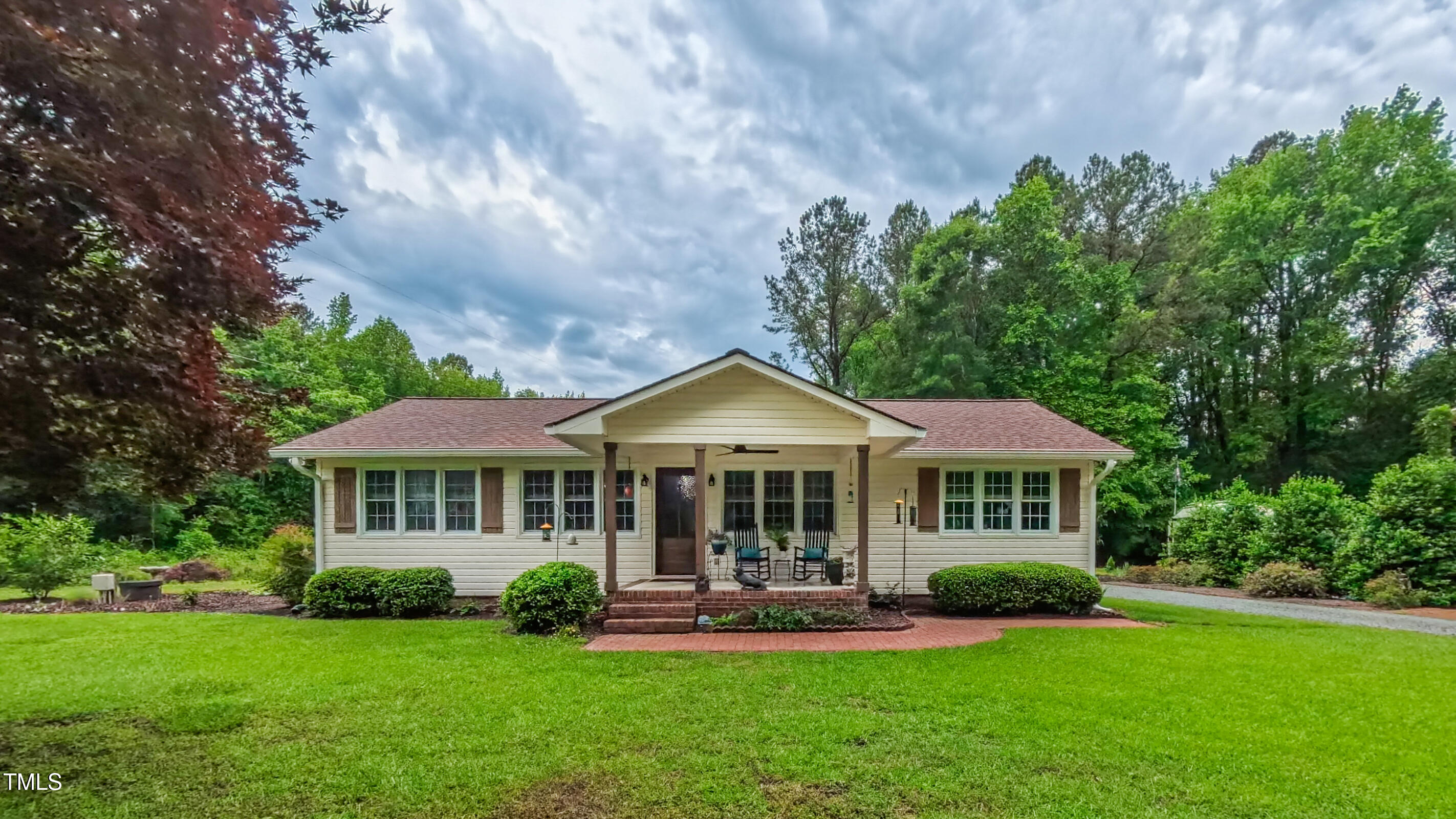 41 Maple Circle