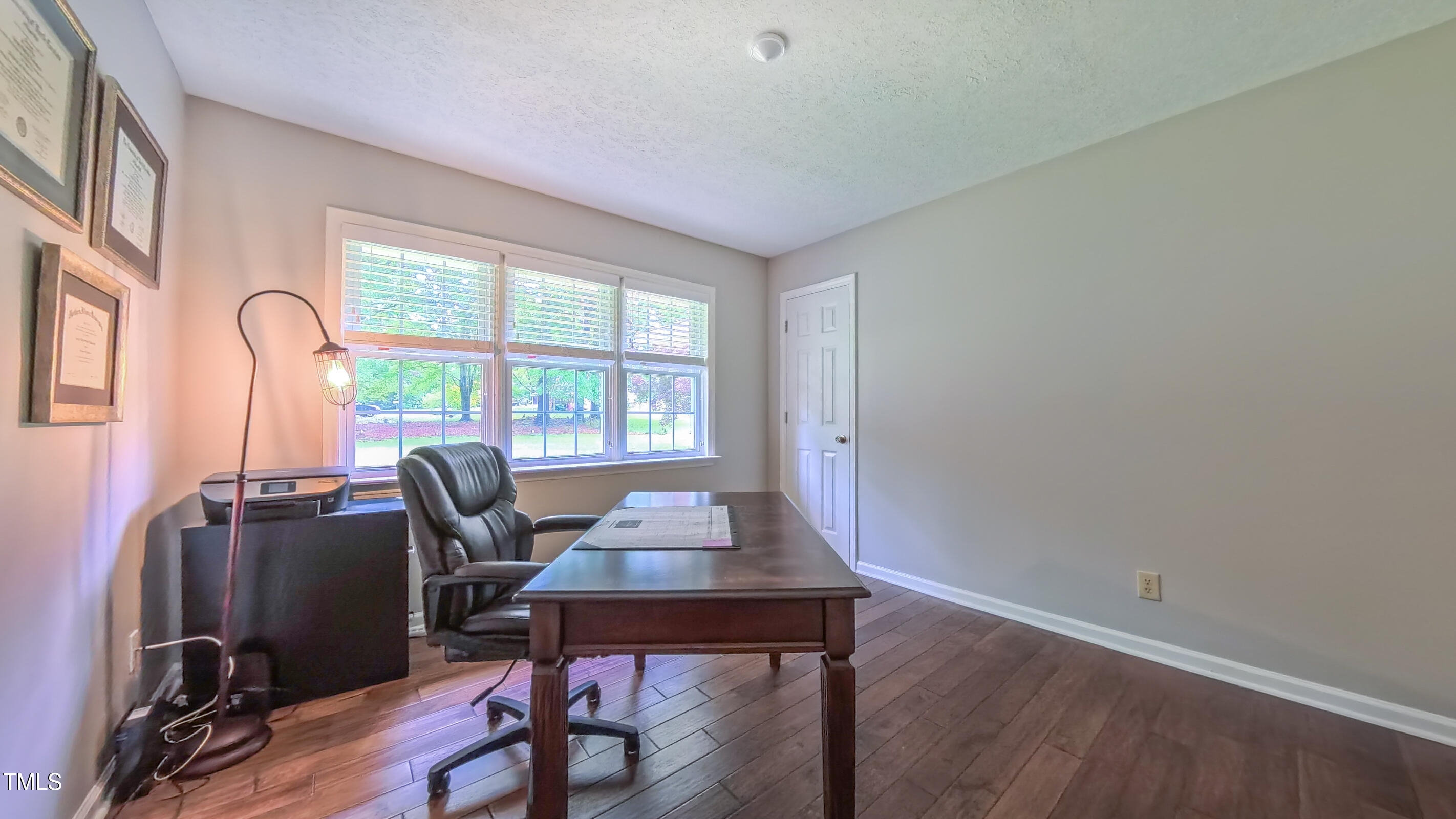 Pittsboro, North Carolina 27312, United States, 3 Bedrooms Bedrooms, ,2 BathroomsBathrooms,Residential,Pending,130501