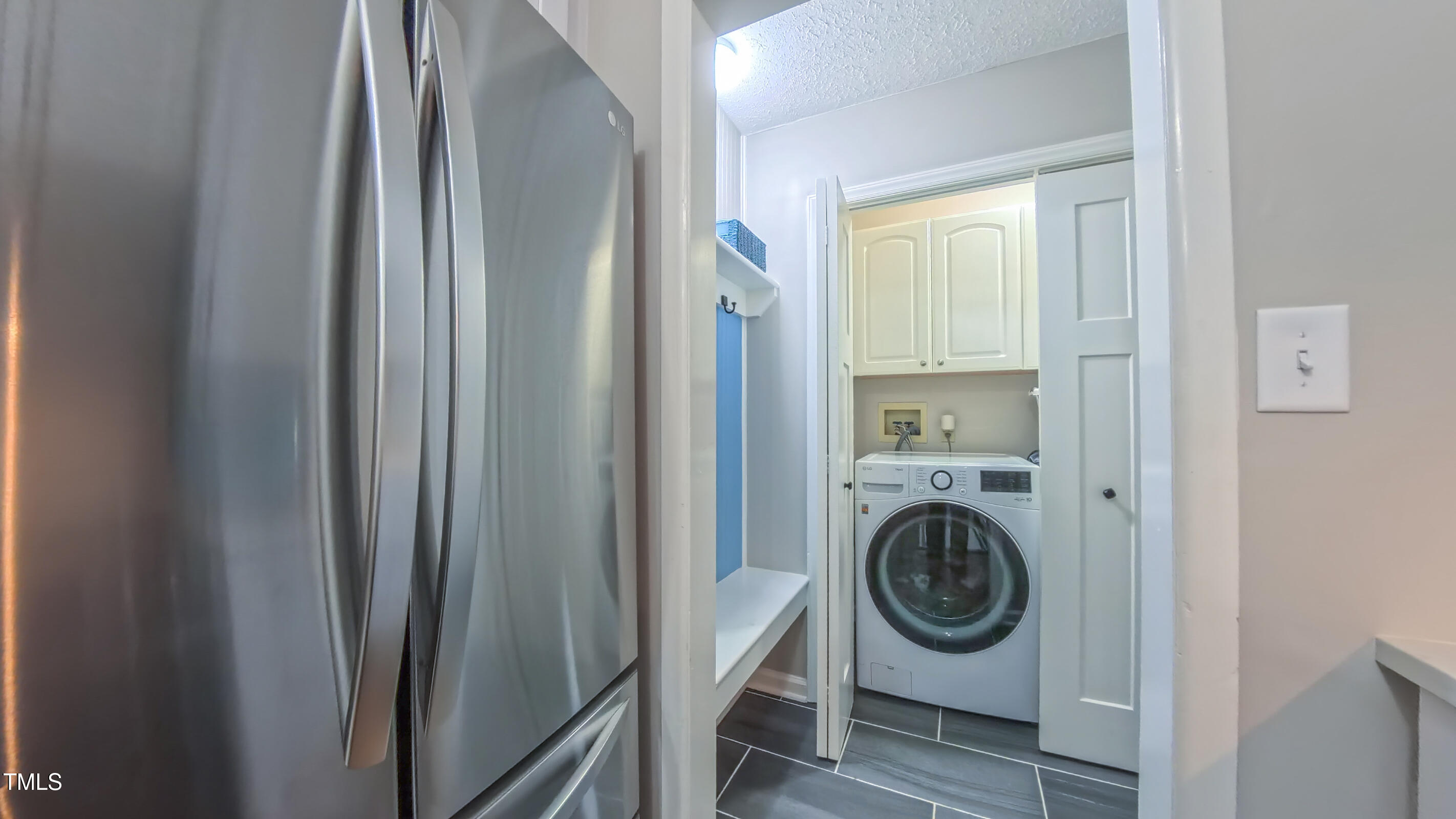 Pittsboro, North Carolina 27312, United States, 3 Bedrooms Bedrooms, ,2 BathroomsBathrooms,Residential,Pending,130501