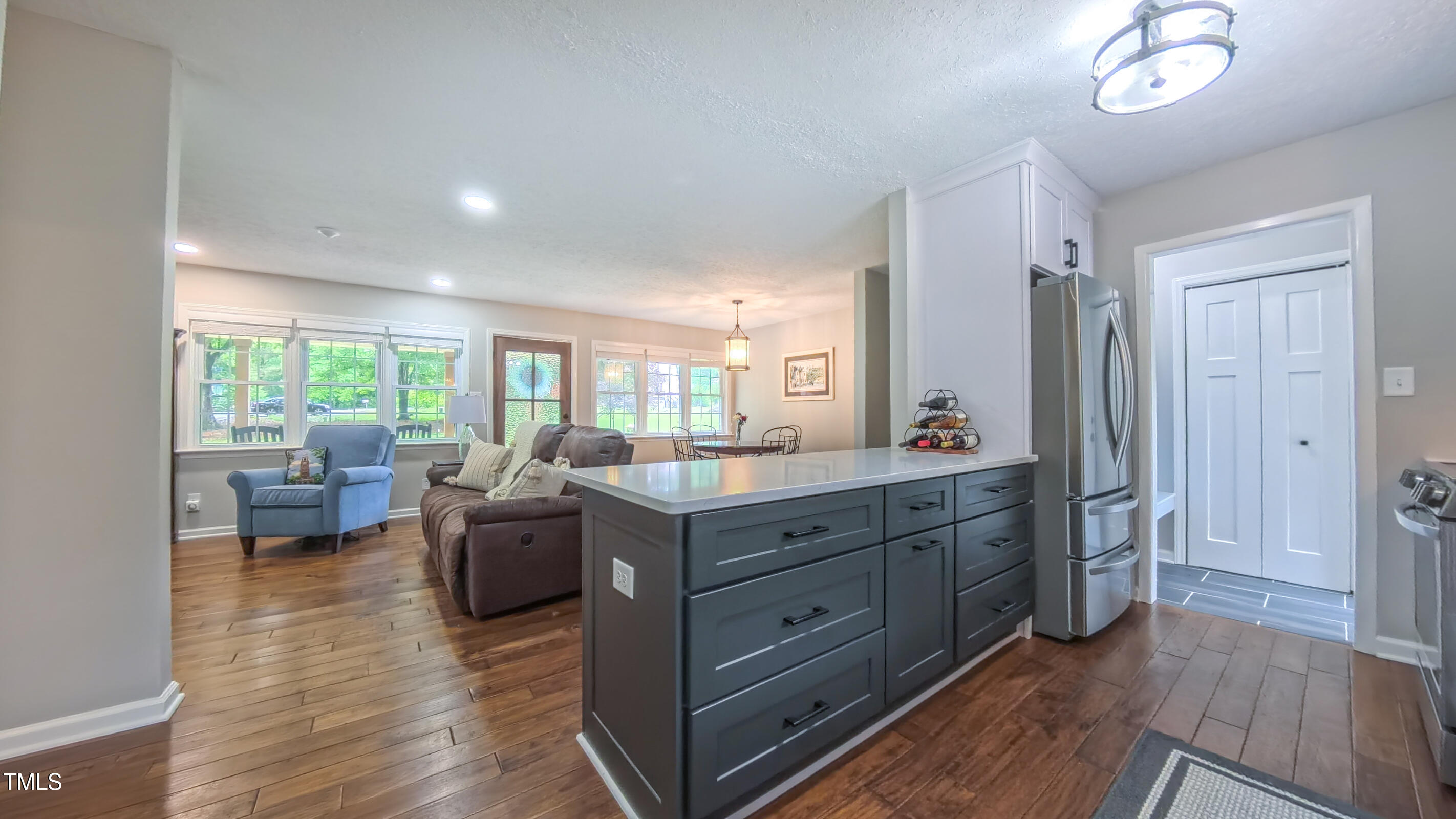 Pittsboro, North Carolina 27312, United States, 3 Bedrooms Bedrooms, ,2 BathroomsBathrooms,Residential,Pending,130501