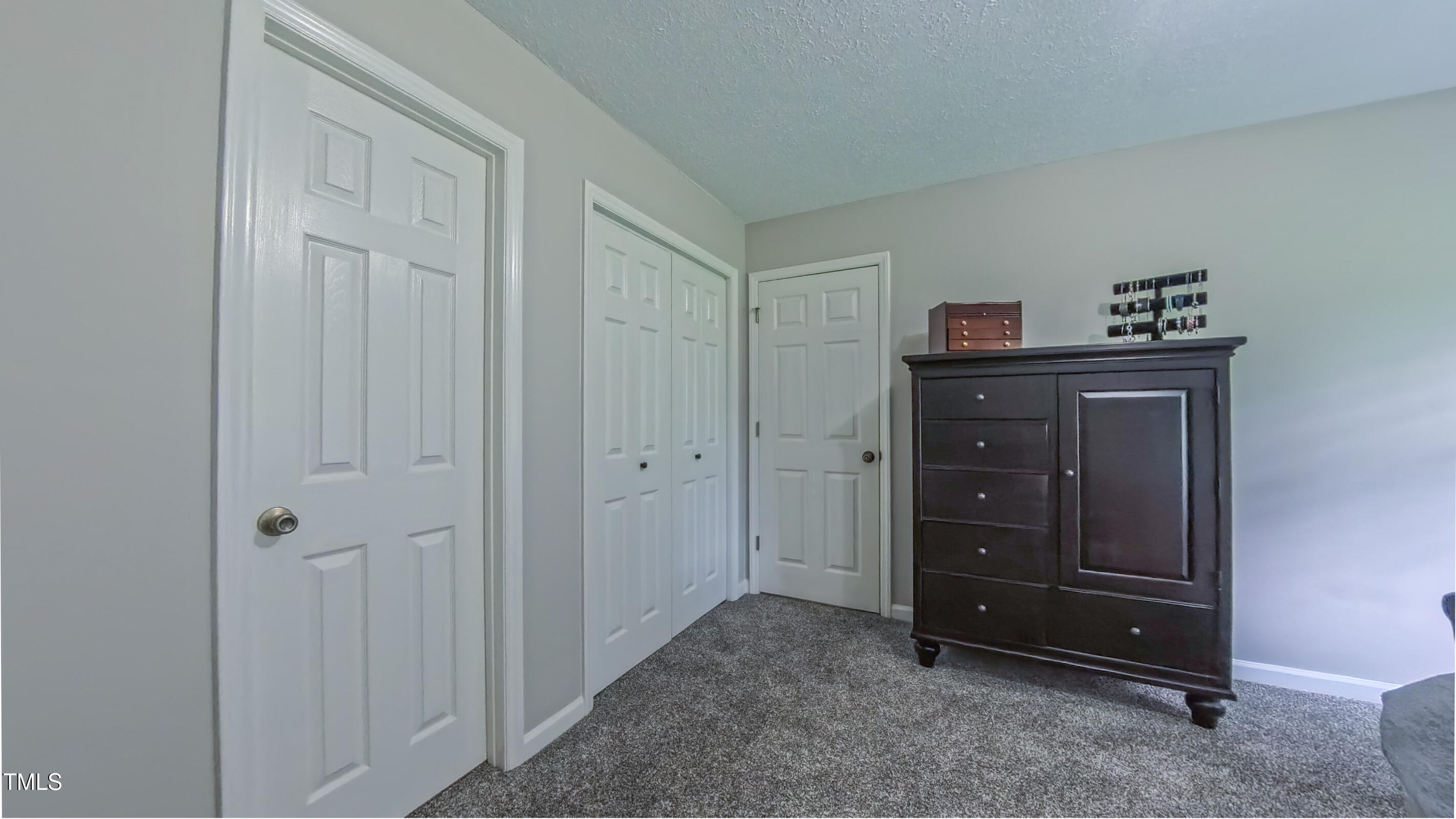 Pittsboro, North Carolina 27312, United States, 3 Bedrooms Bedrooms, ,2 BathroomsBathrooms,Residential,Pending,130501