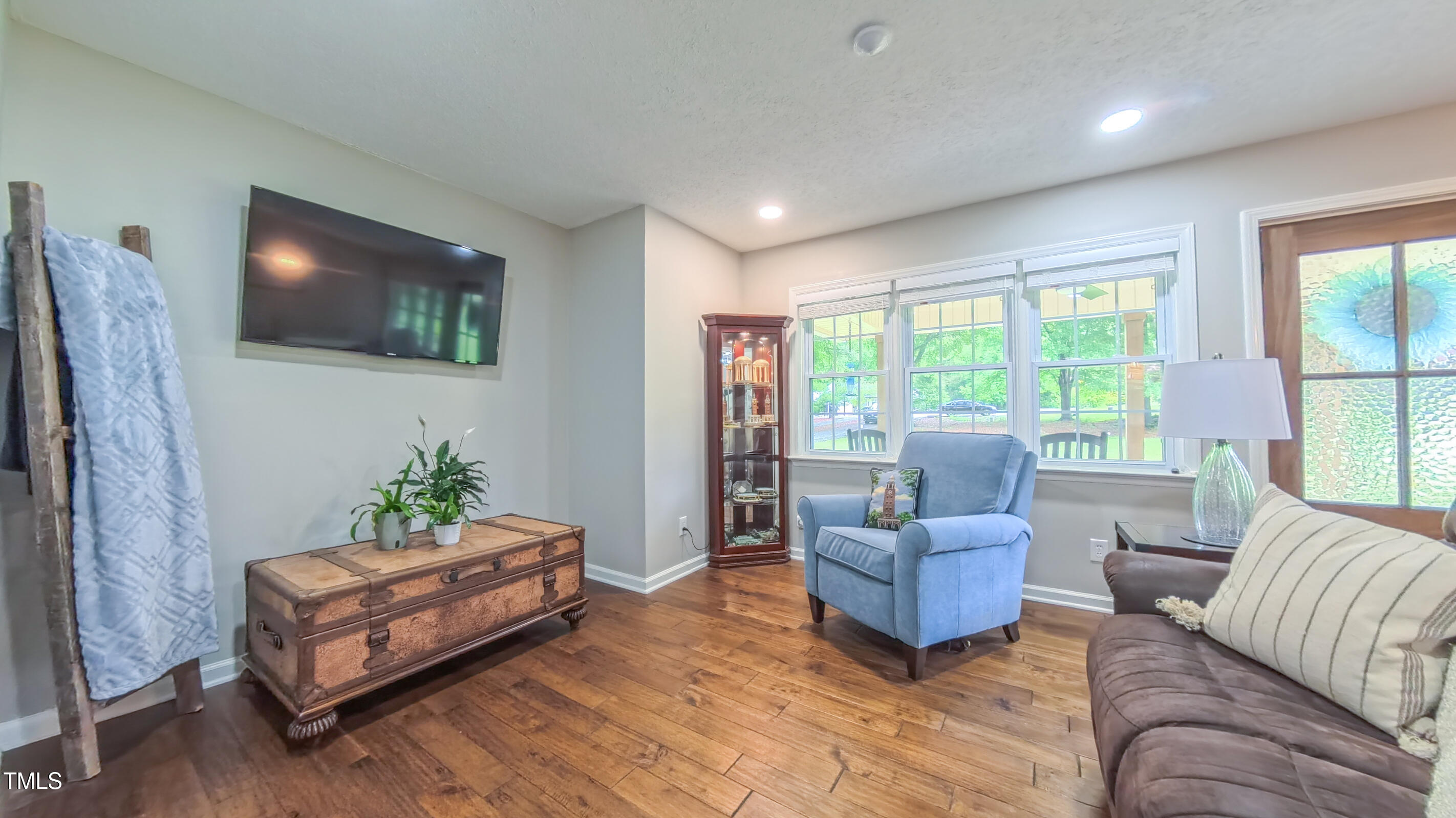 Pittsboro, North Carolina 27312, United States, 3 Bedrooms Bedrooms, ,2 BathroomsBathrooms,Residential,Pending,130501