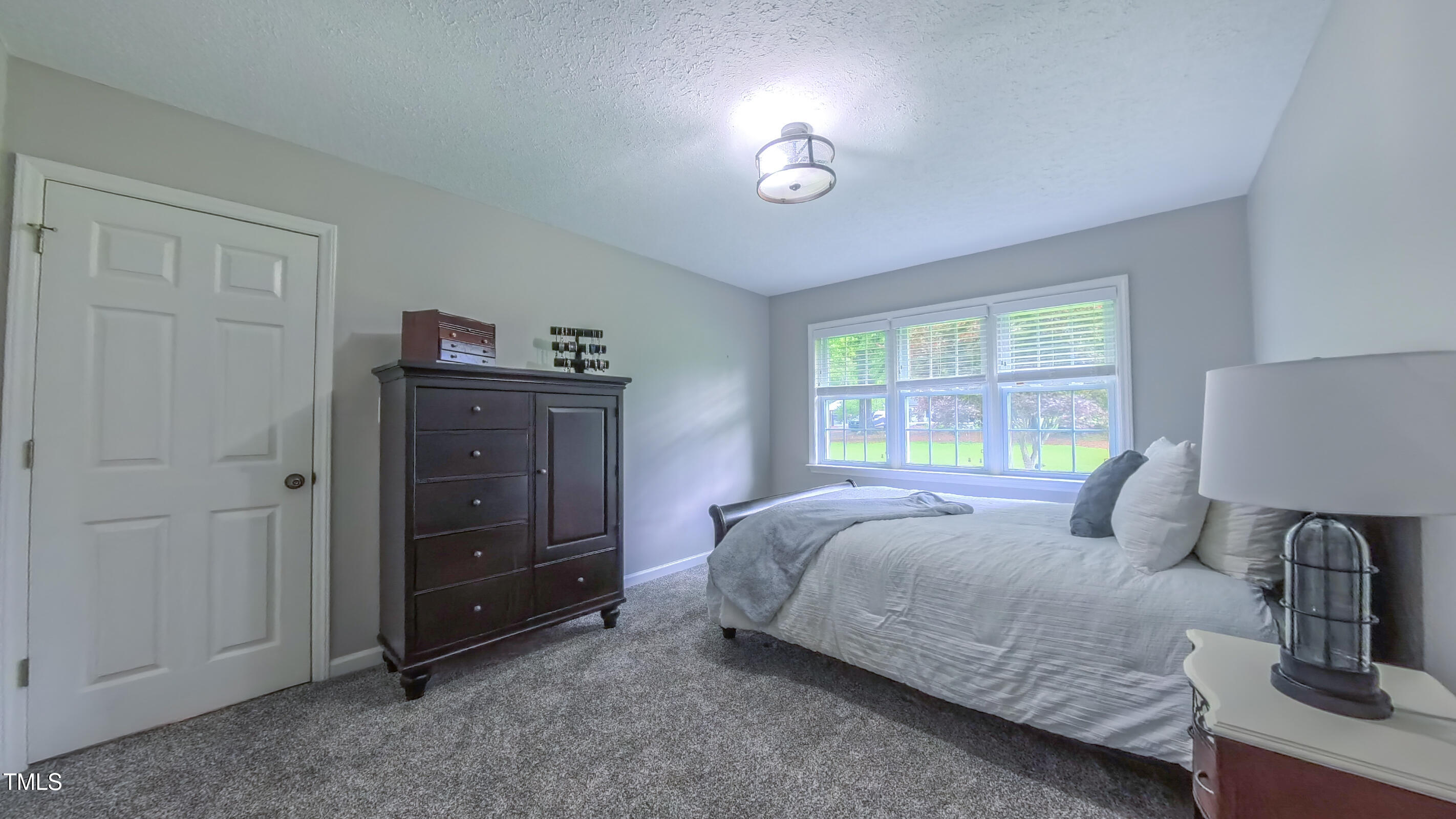 Pittsboro, North Carolina 27312, United States, 3 Bedrooms Bedrooms, ,2 BathroomsBathrooms,Residential,Pending,130501