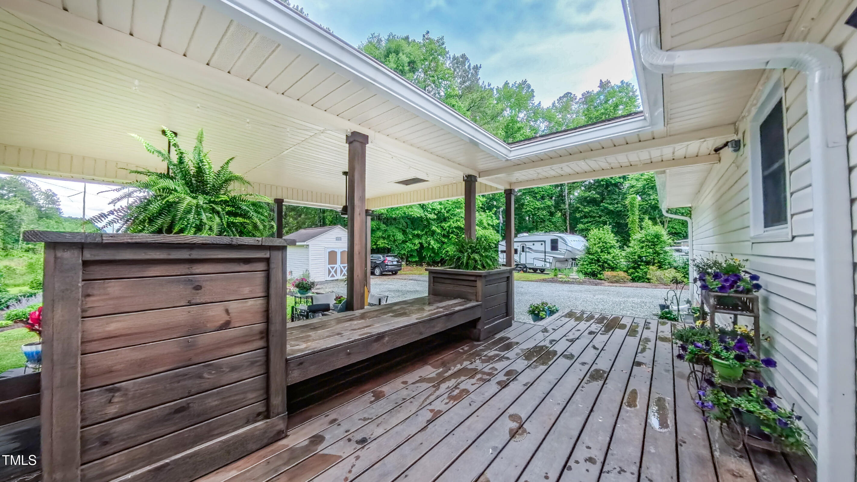 Pittsboro, North Carolina 27312, United States, 3 Bedrooms Bedrooms, ,2 BathroomsBathrooms,Residential,Pending,130501