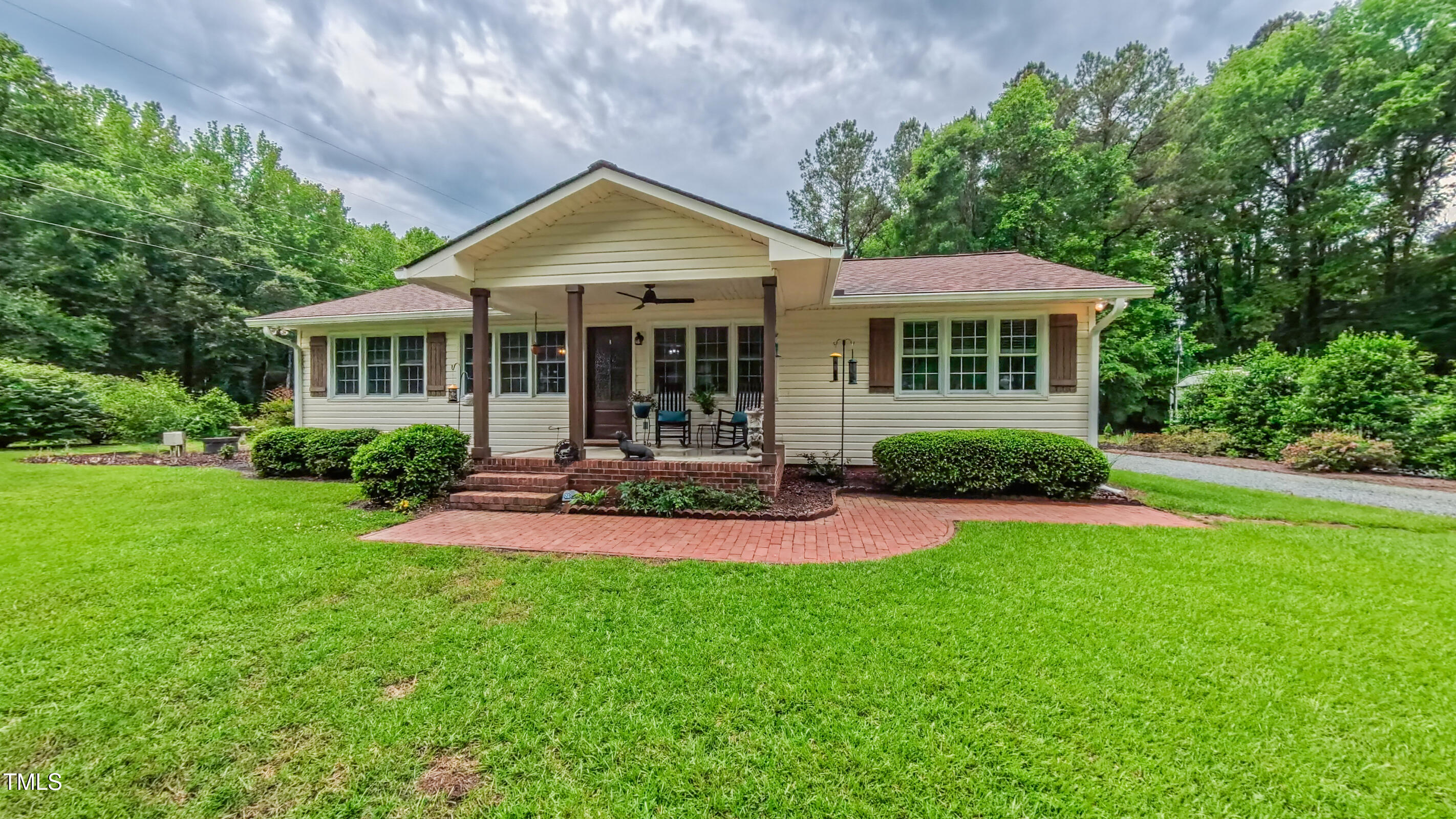 Pittsboro, North Carolina 27312, United States, 3 Bedrooms Bedrooms, ,2 BathroomsBathrooms,Residential,Pending,130501