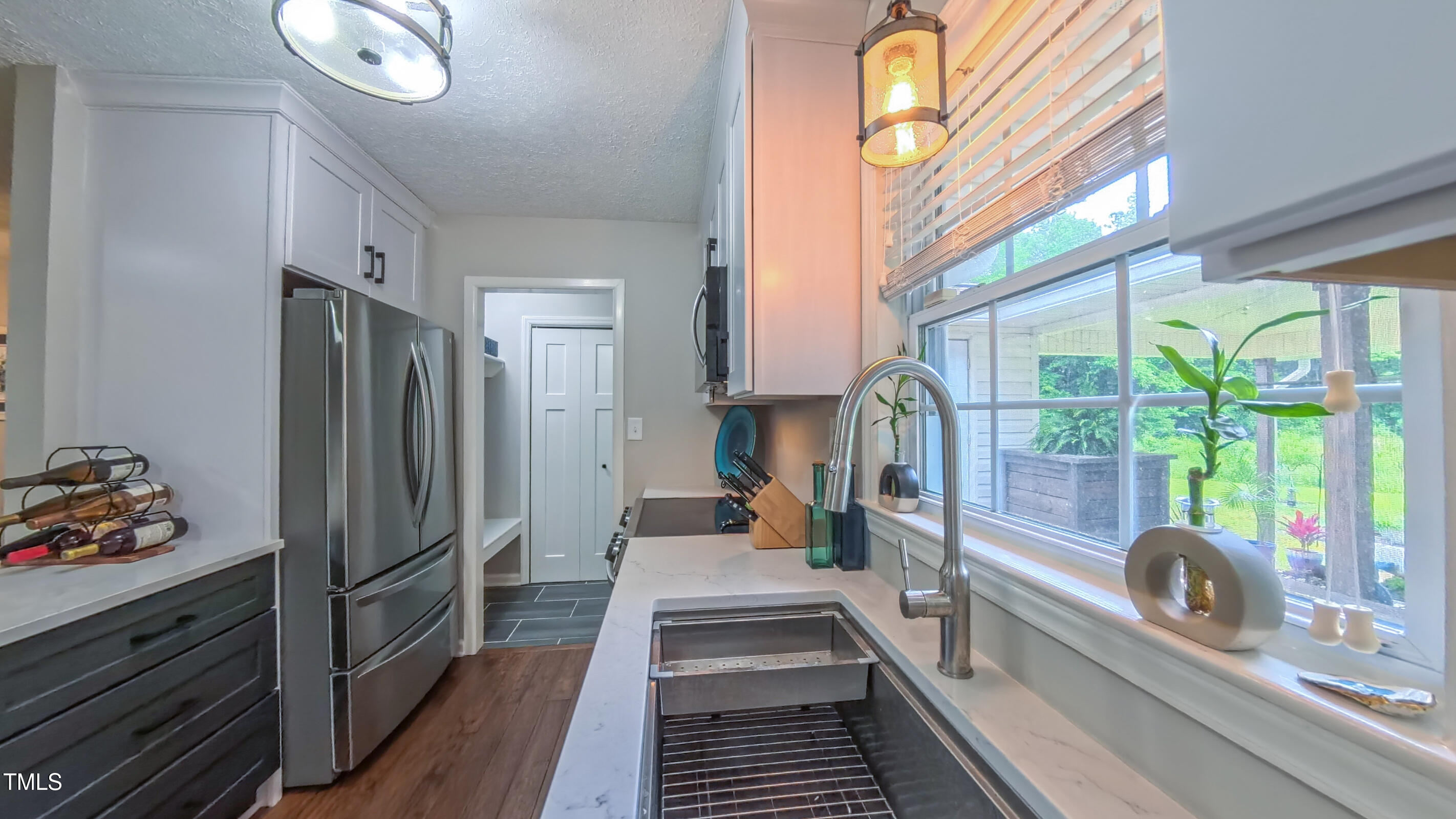 Pittsboro, North Carolina 27312, United States, 3 Bedrooms Bedrooms, ,2 BathroomsBathrooms,Residential,Pending,130501