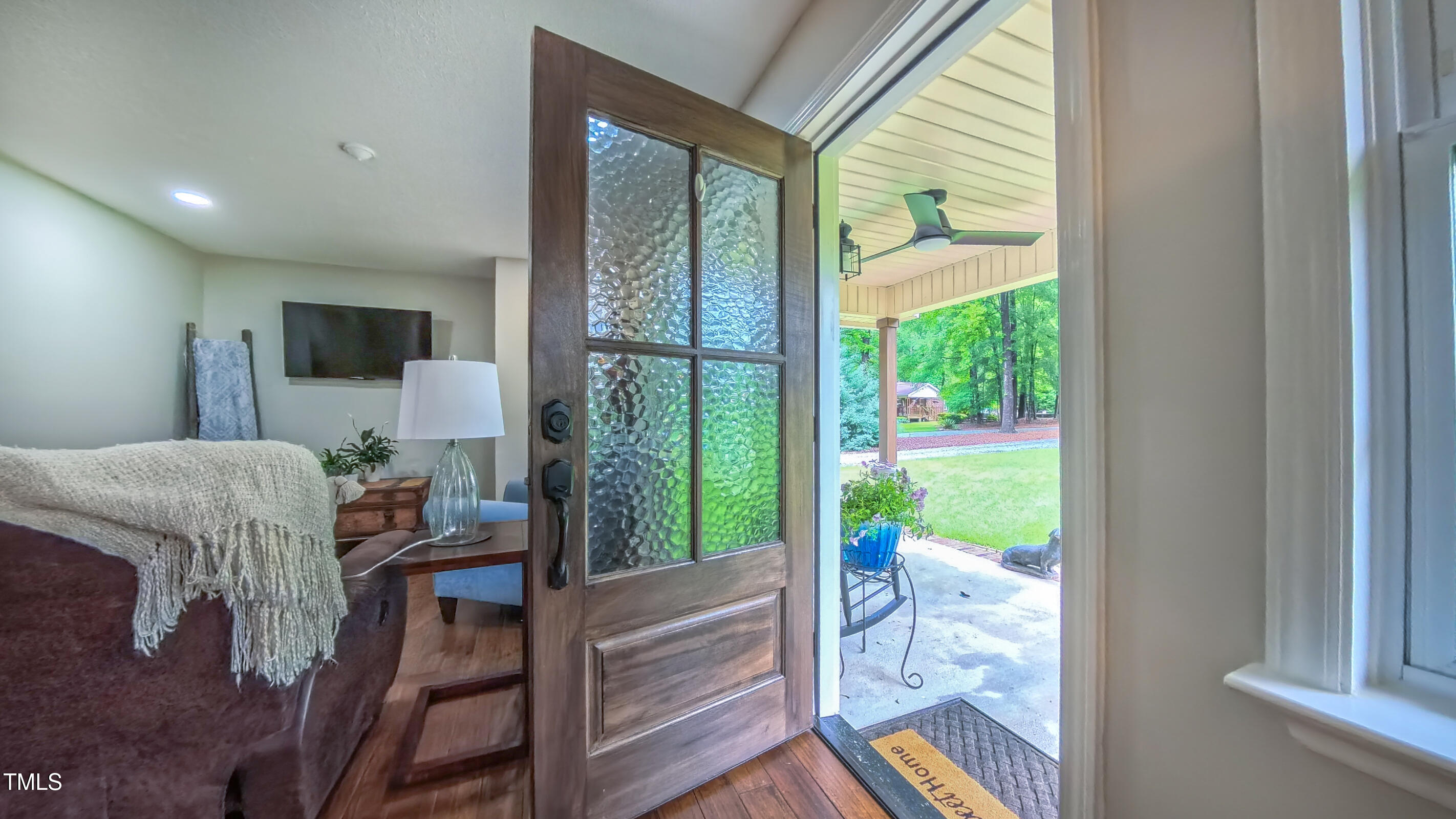 Pittsboro, North Carolina 27312, United States, 3 Bedrooms Bedrooms, ,2 BathroomsBathrooms,Residential,Pending,130501