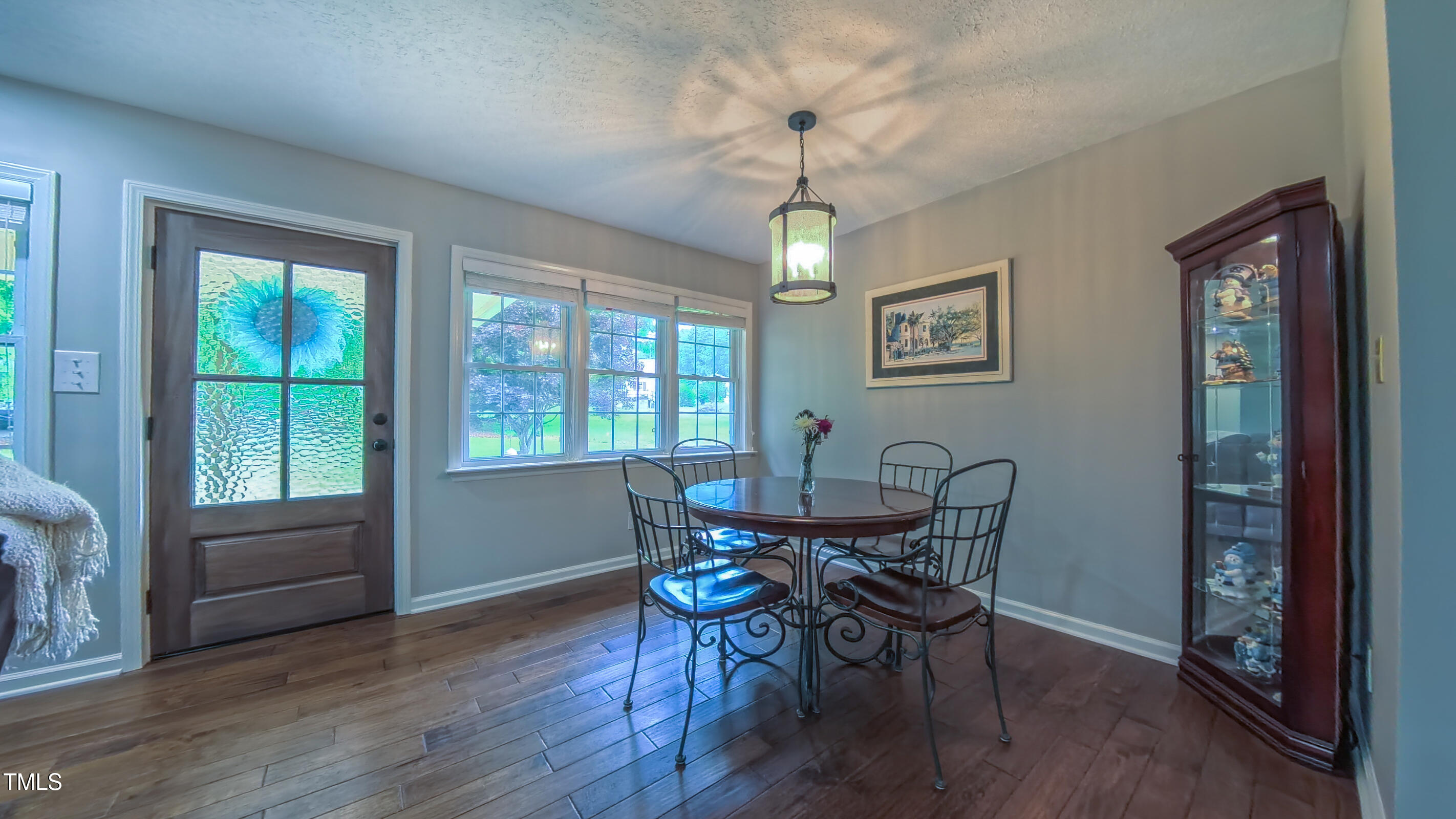 Pittsboro, North Carolina 27312, United States, 3 Bedrooms Bedrooms, ,2 BathroomsBathrooms,Residential,Pending,130501