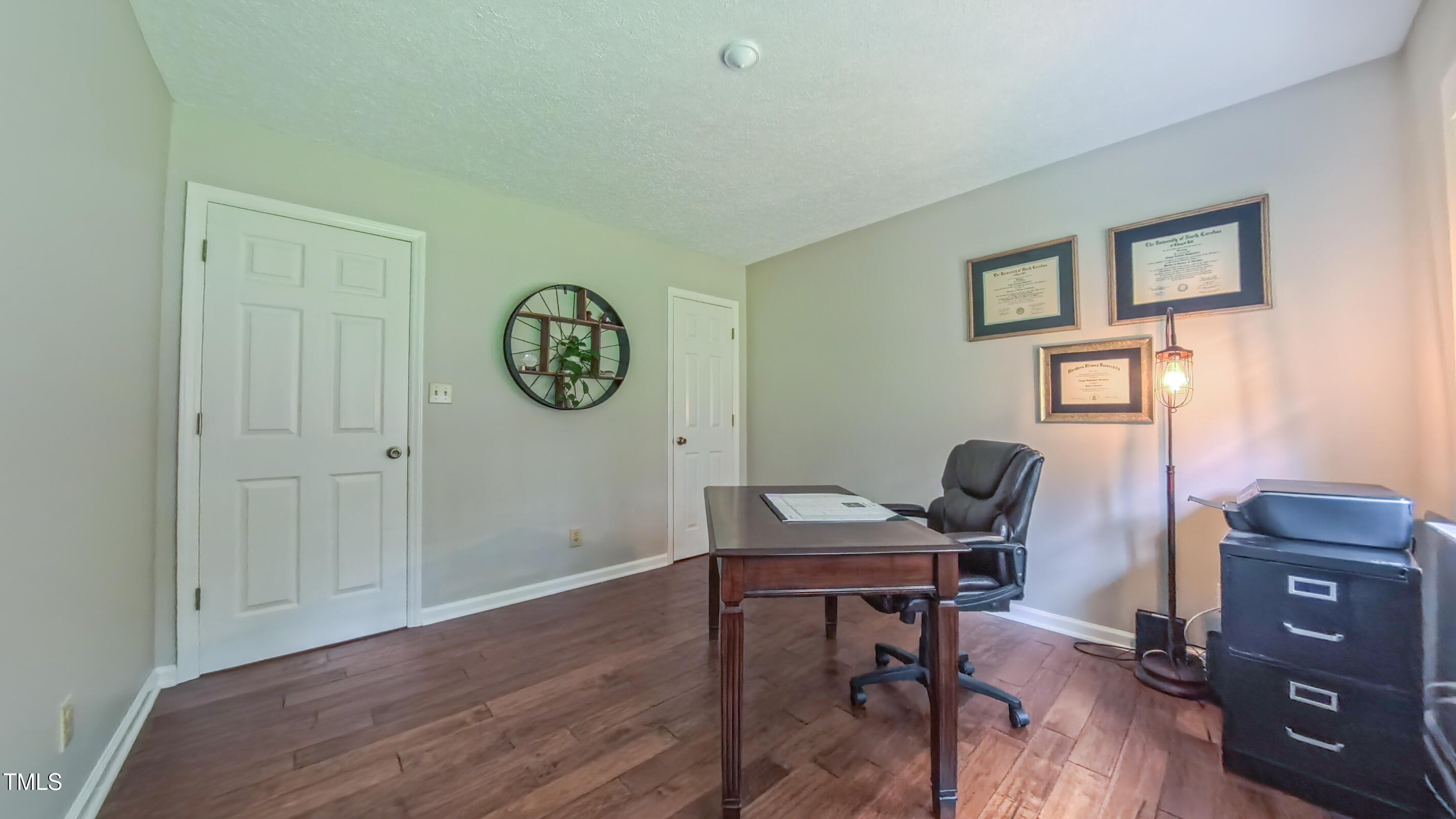 Pittsboro, North Carolina 27312, United States, 3 Bedrooms Bedrooms, ,2 BathroomsBathrooms,Residential,Pending,130501