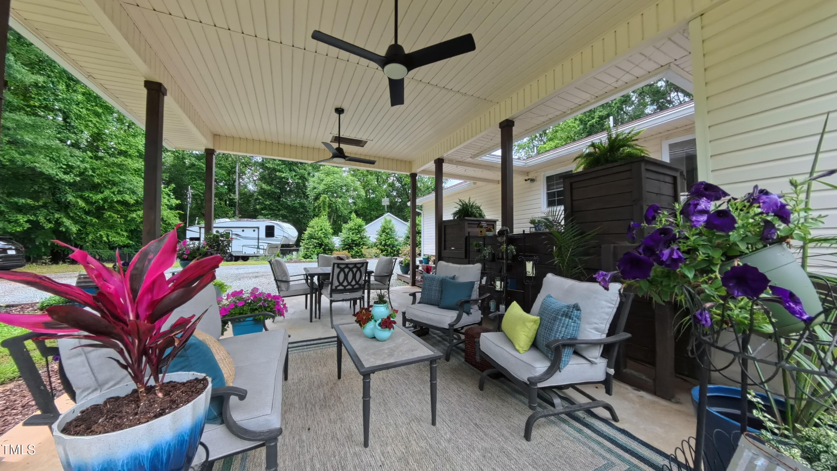 Pittsboro, North Carolina 27312, United States, 3 Bedrooms Bedrooms, ,2 BathroomsBathrooms,Residential,Pending,130501