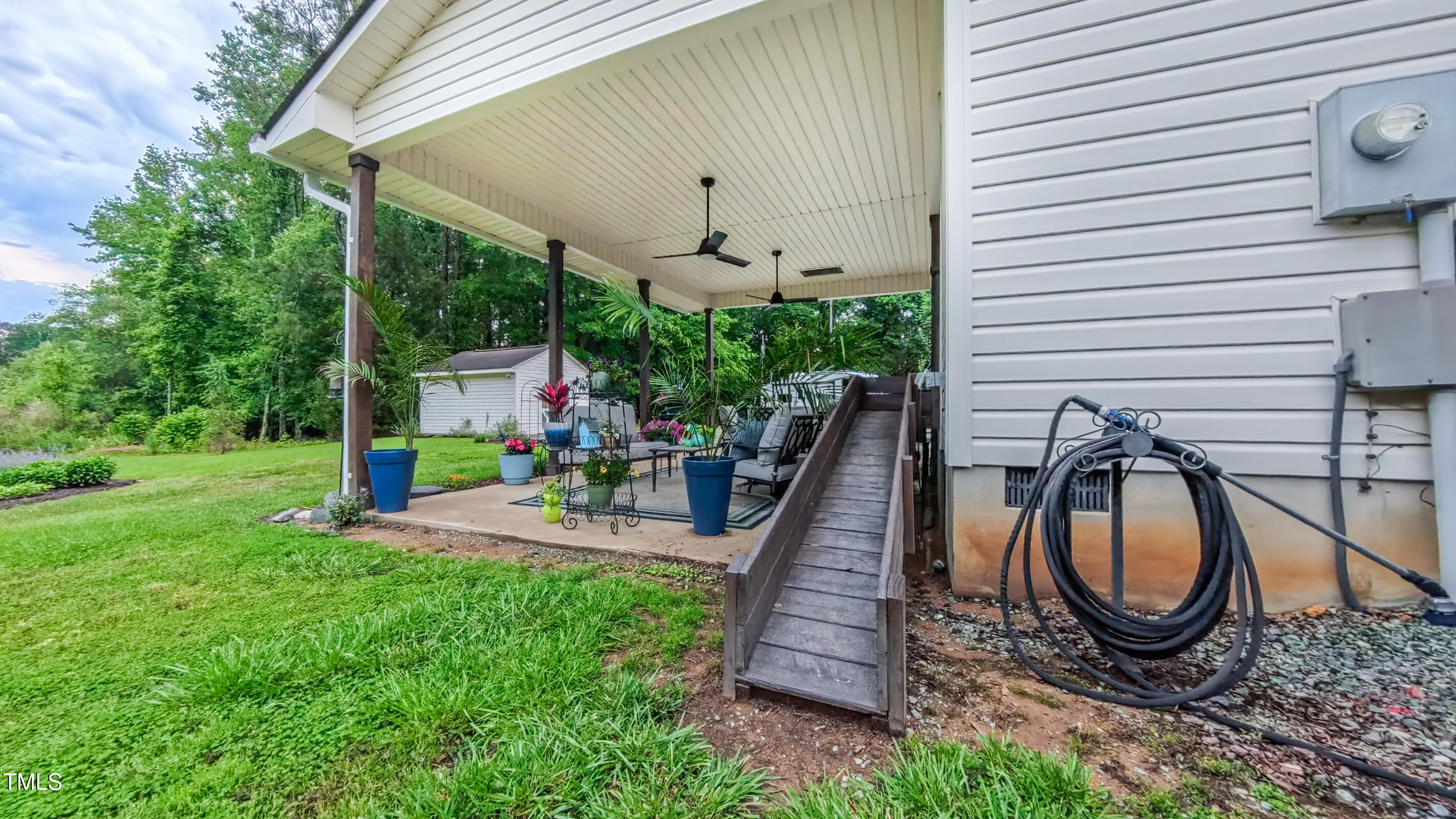 Pittsboro, North Carolina 27312, United States, 3 Bedrooms Bedrooms, ,2 BathroomsBathrooms,Residential,Pending,130501
