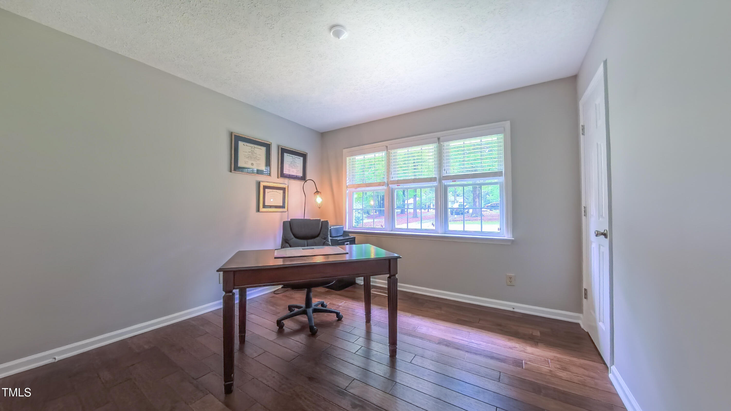 Pittsboro, North Carolina 27312, United States, 3 Bedrooms Bedrooms, ,2 BathroomsBathrooms,Residential,Pending,130501