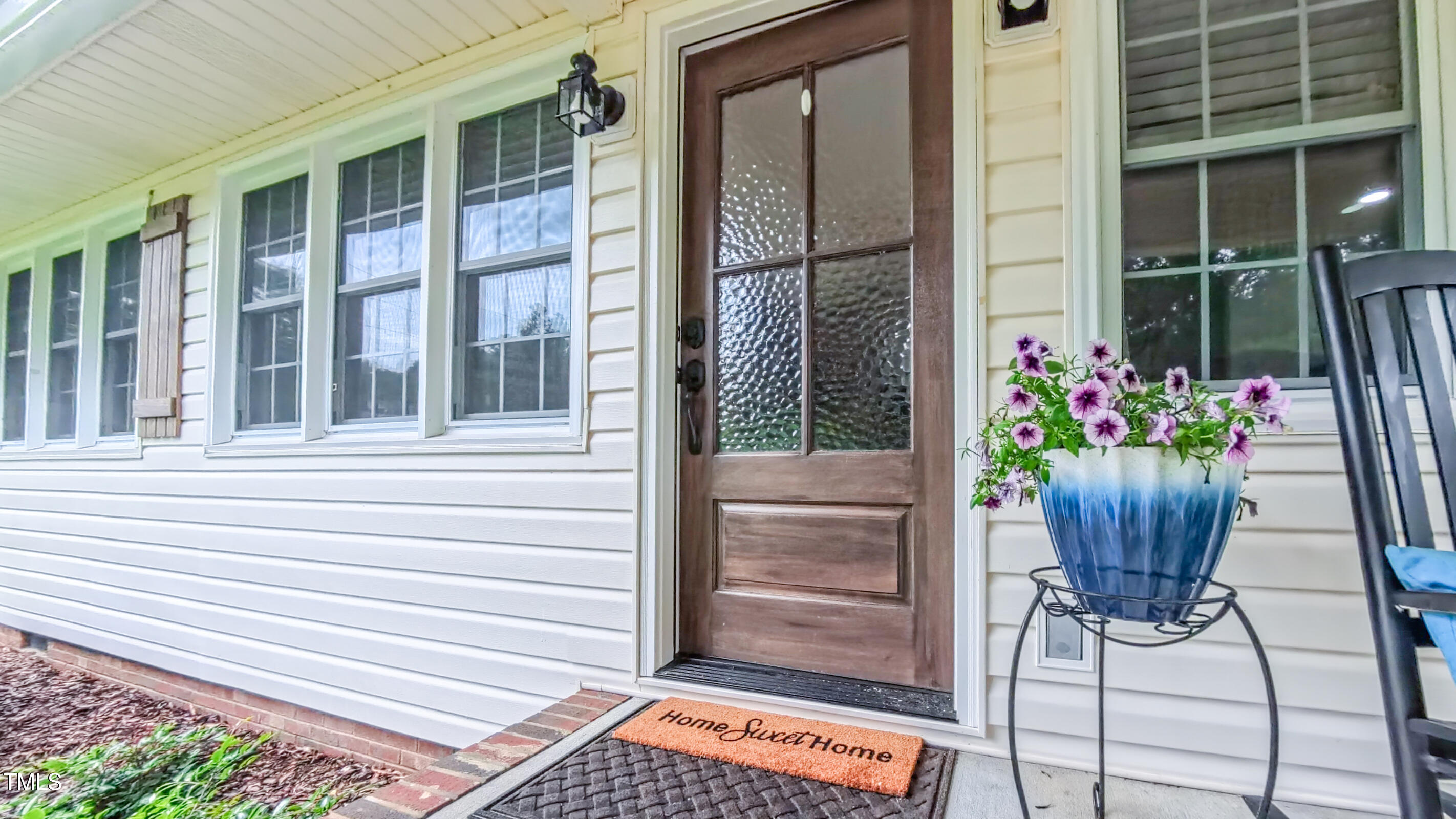 Pittsboro, North Carolina 27312, United States, 3 Bedrooms Bedrooms, ,2 BathroomsBathrooms,Residential,Pending,130501