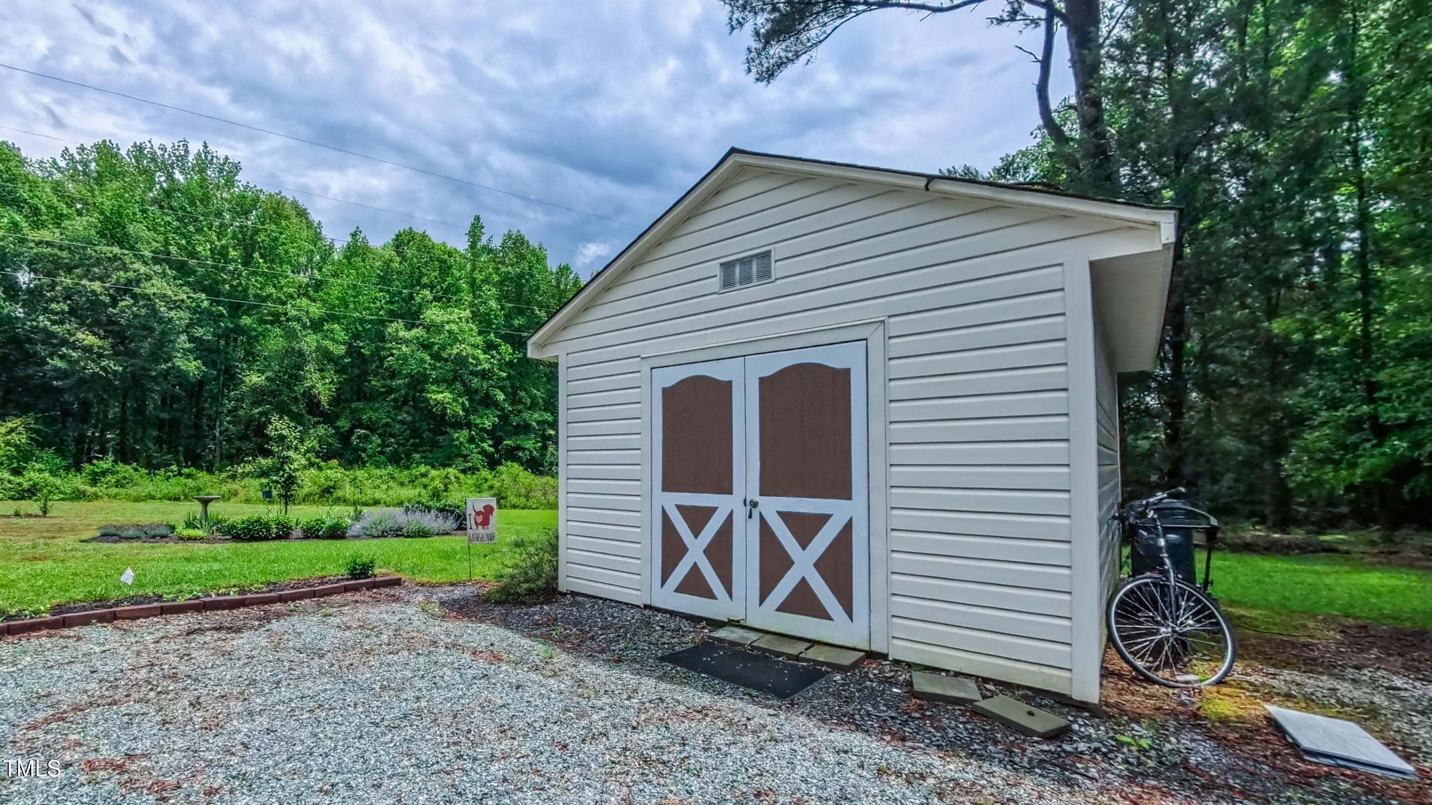 Pittsboro, North Carolina 27312, United States, 3 Bedrooms Bedrooms, ,2 BathroomsBathrooms,Residential,Pending,130501