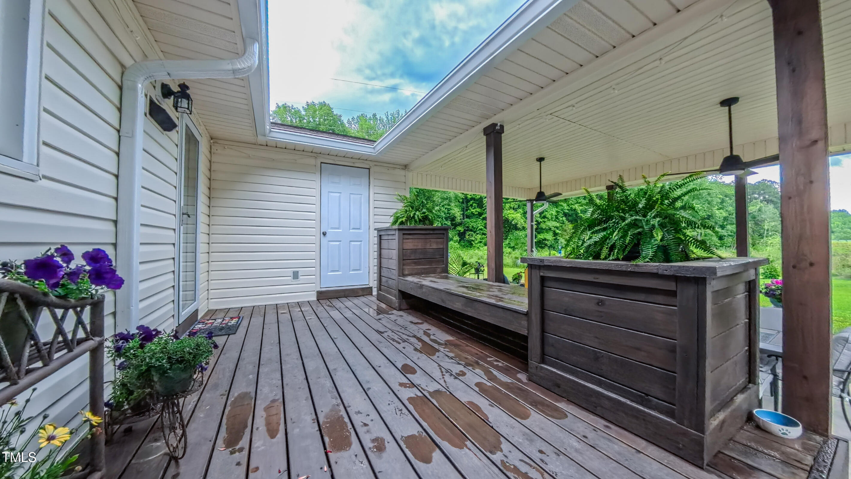 Pittsboro, North Carolina 27312, United States, 3 Bedrooms Bedrooms, ,2 BathroomsBathrooms,Residential,Pending,130501