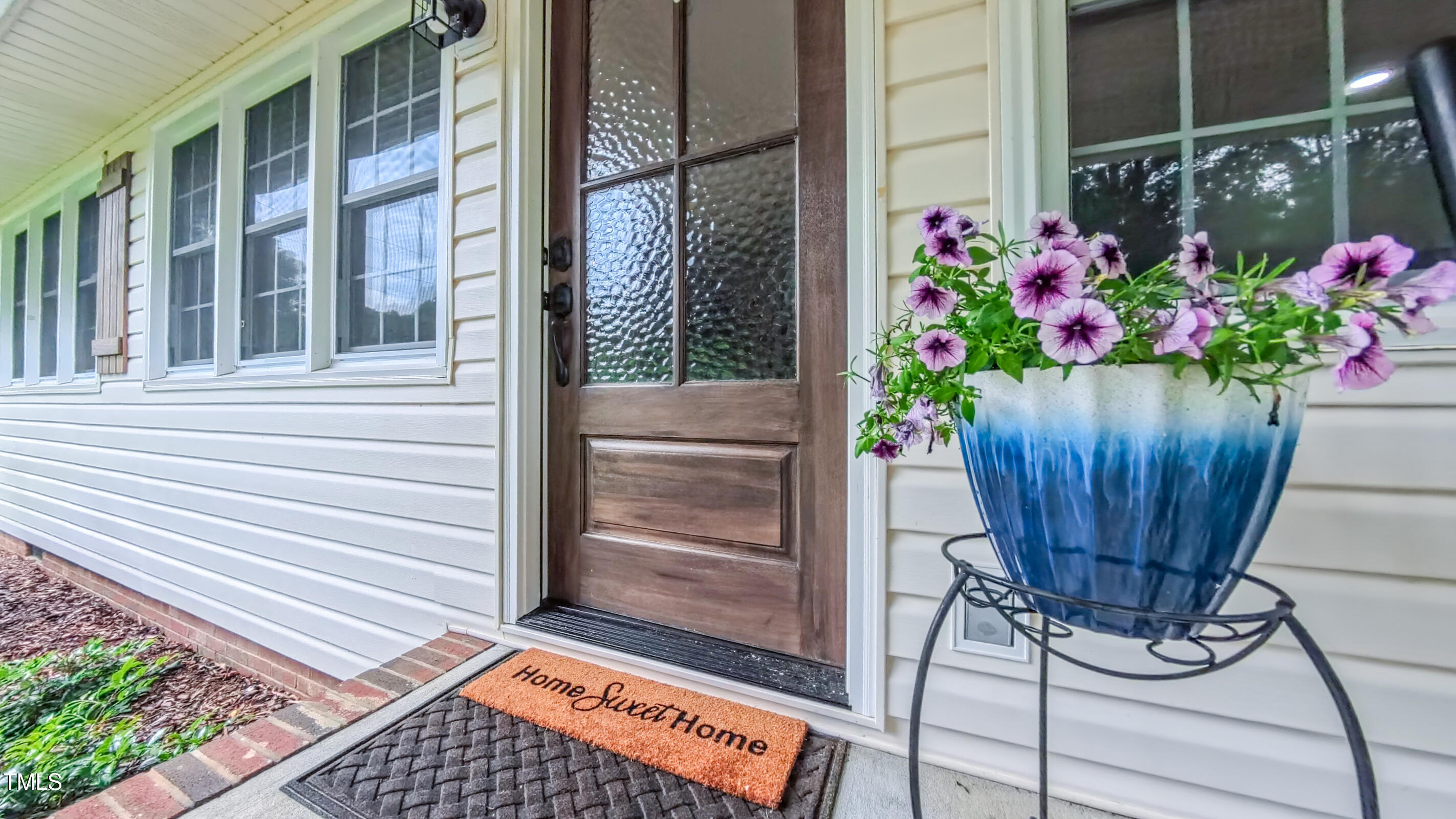 Pittsboro, North Carolina 27312, United States, 3 Bedrooms Bedrooms, ,2 BathroomsBathrooms,Residential,Pending,130501