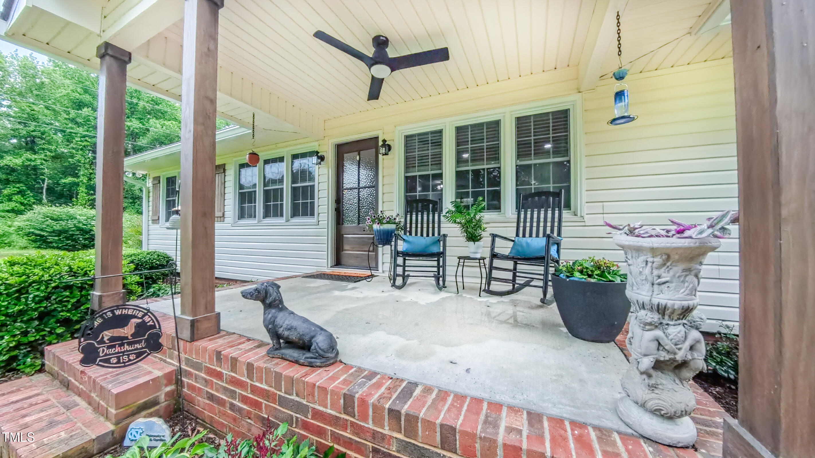 Pittsboro, North Carolina 27312, United States, 3 Bedrooms Bedrooms, ,2 BathroomsBathrooms,Residential,Pending,130501