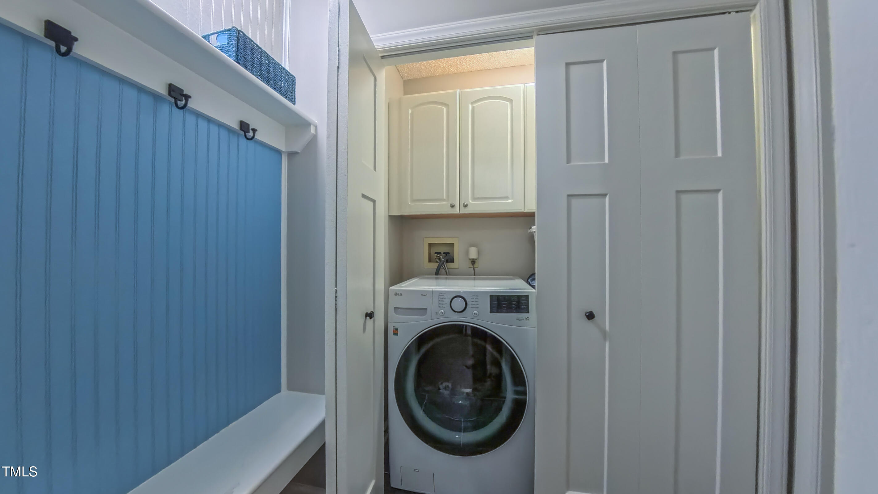 Pittsboro, North Carolina 27312, United States, 3 Bedrooms Bedrooms, ,2 BathroomsBathrooms,Residential,Pending,130501