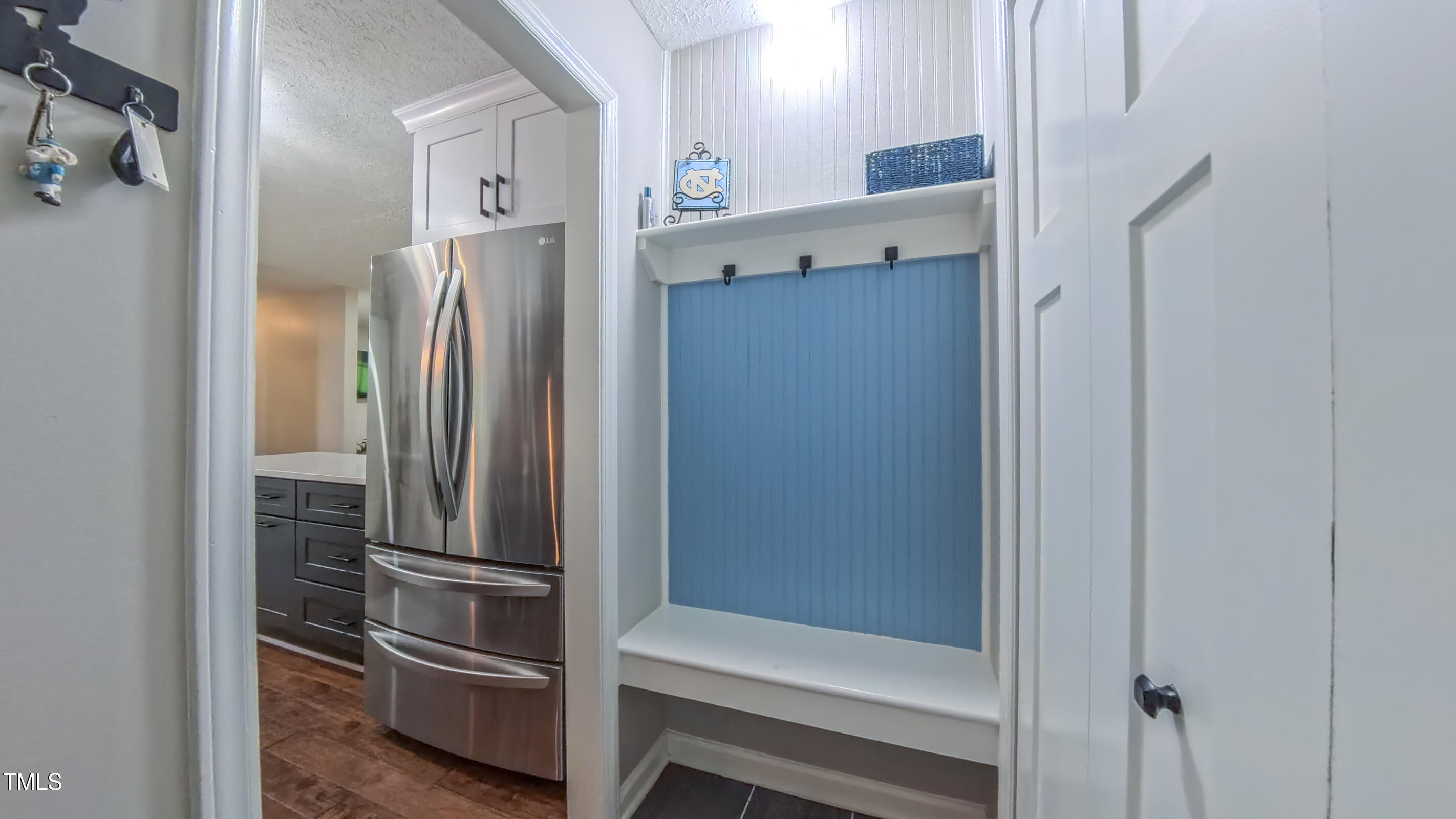 Pittsboro, North Carolina 27312, United States, 3 Bedrooms Bedrooms, ,2 BathroomsBathrooms,Residential,Pending,130501