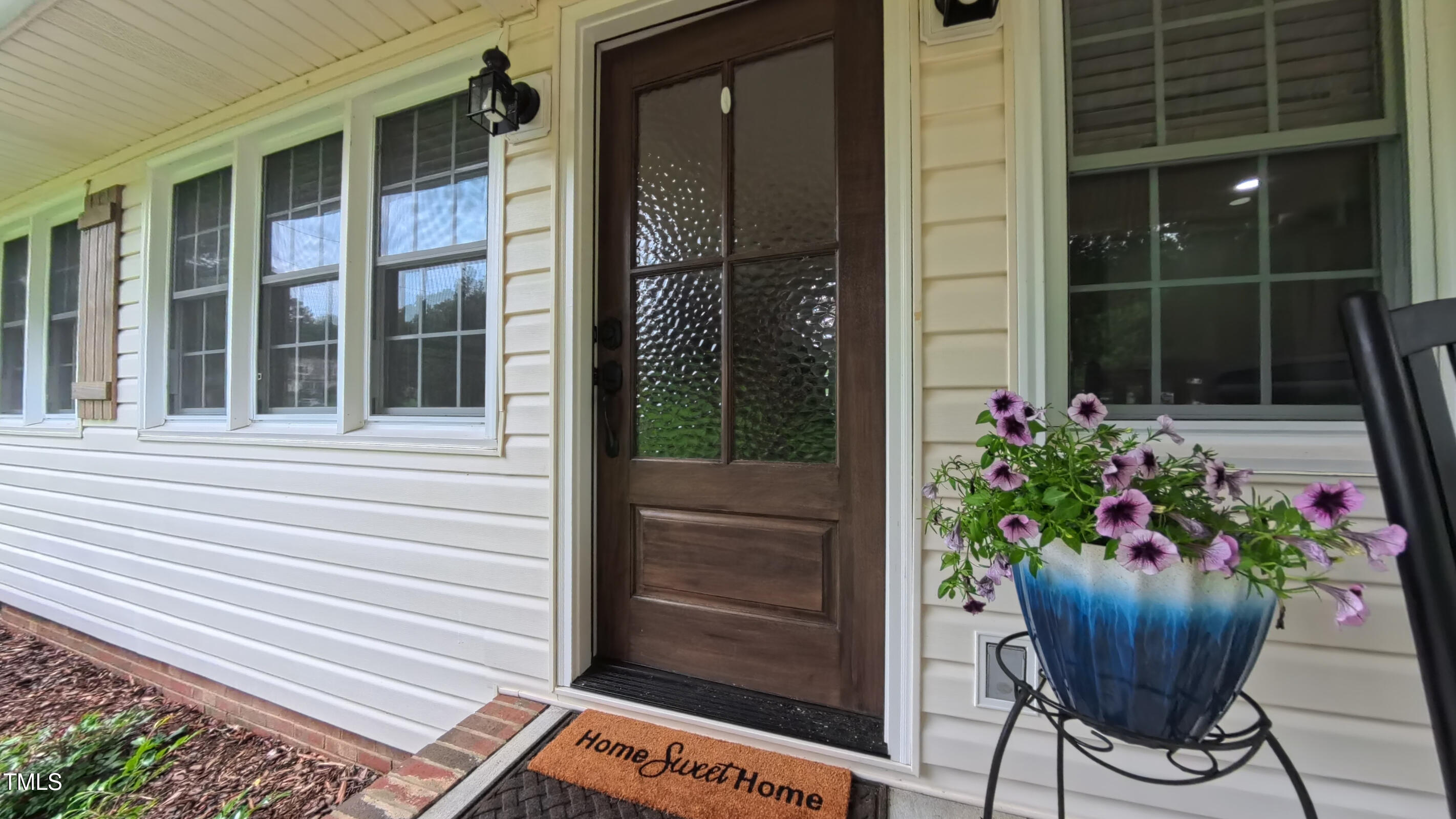 Pittsboro, North Carolina 27312, United States, 3 Bedrooms Bedrooms, ,2 BathroomsBathrooms,Residential,Pending,130501