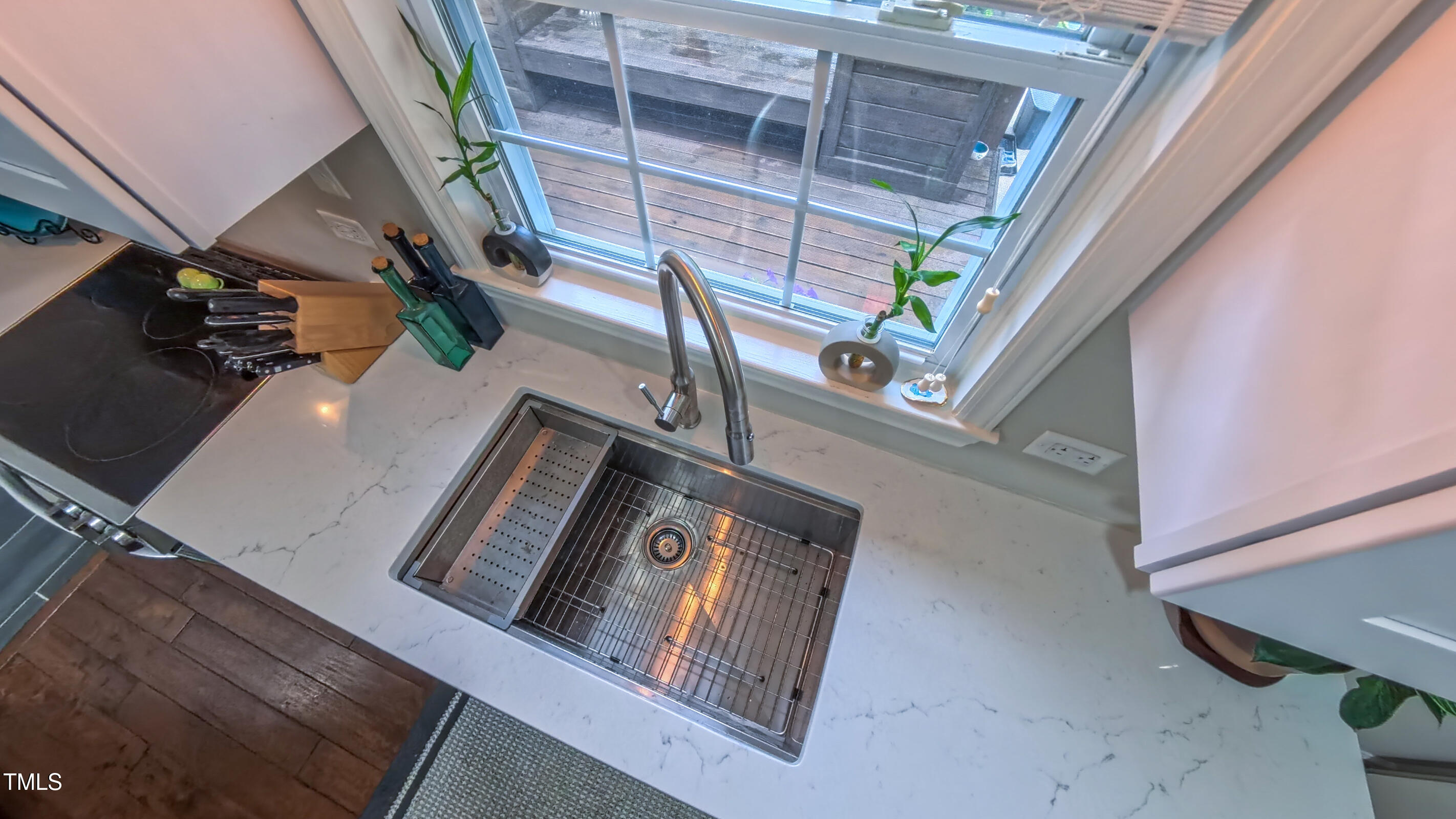 Pittsboro, North Carolina 27312, United States, 3 Bedrooms Bedrooms, ,2 BathroomsBathrooms,Residential,Pending,130501