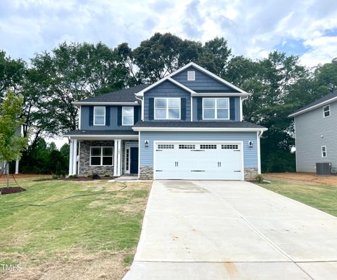 Single Family Residence in Smithfield NC 188 New Twin Branch Court.jpg