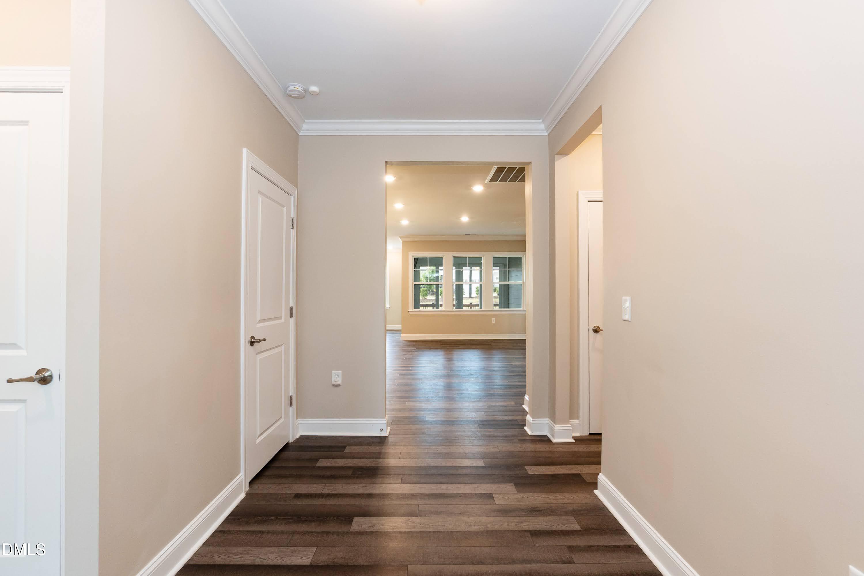 1134 Shellbank Drive