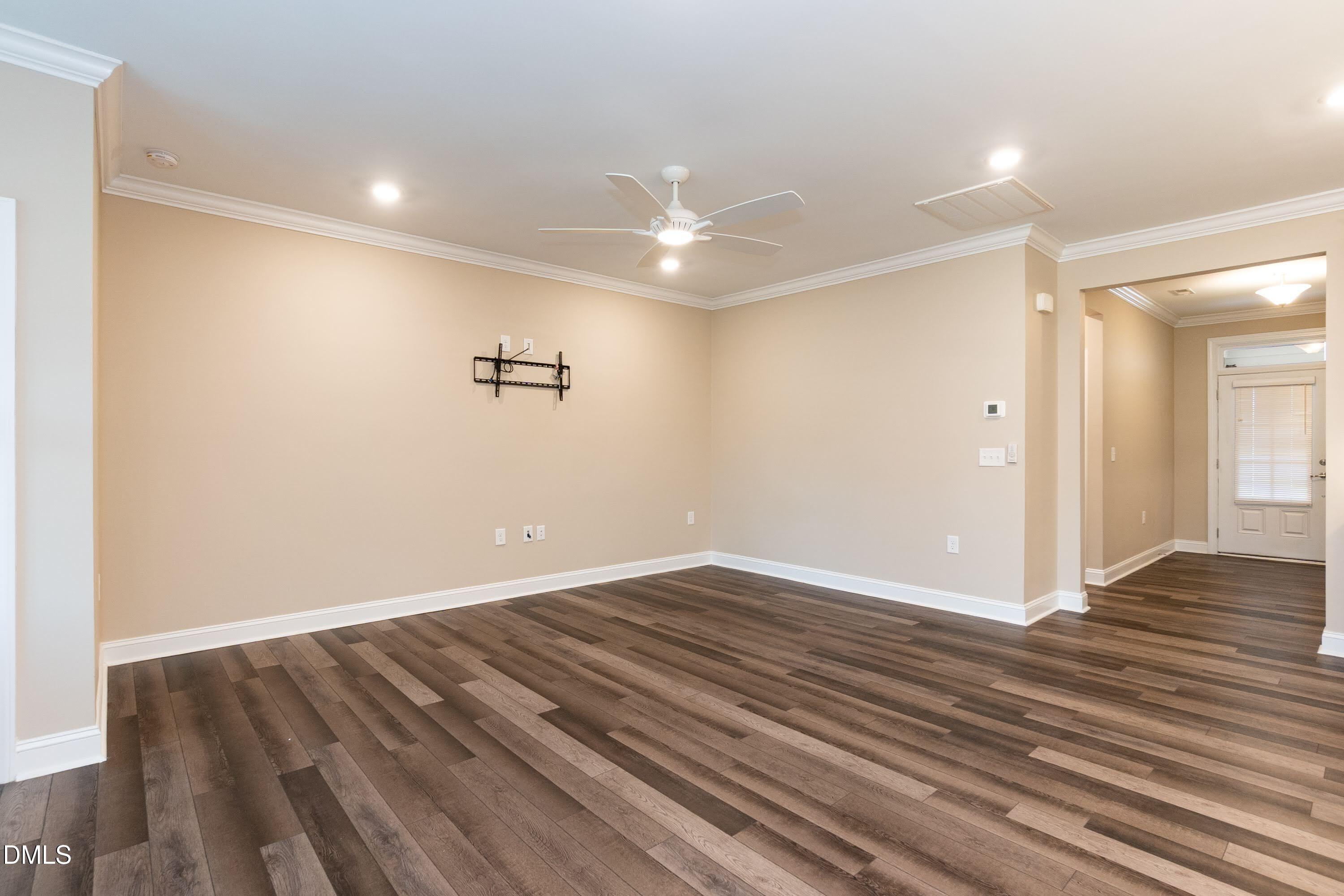 1134 Shellbank Drive