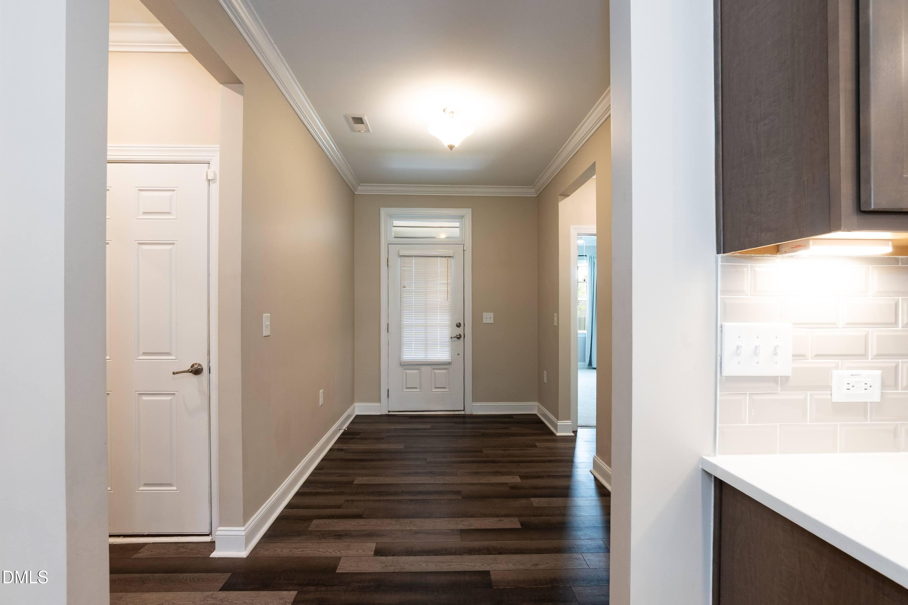 1134 Shellbank Drive