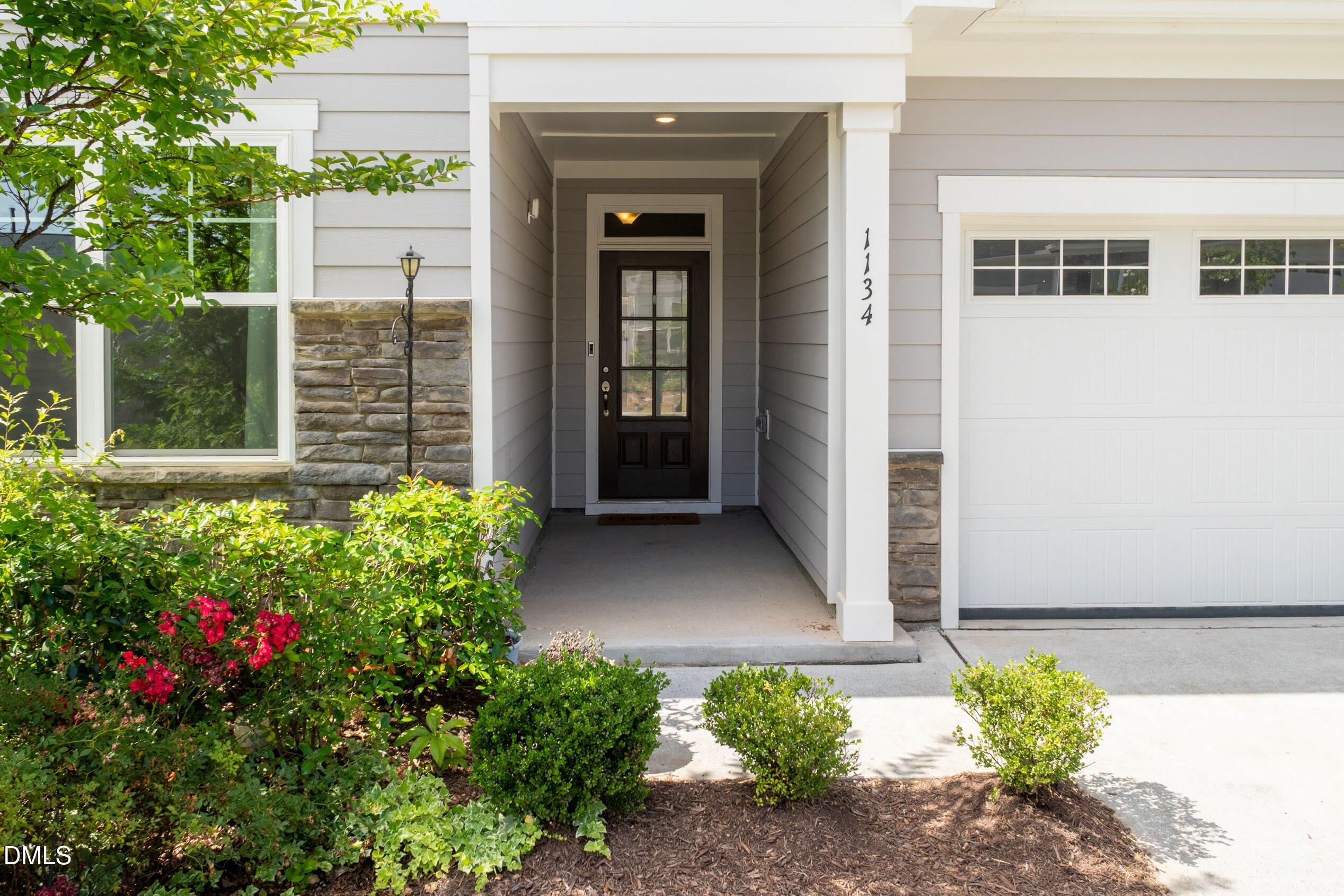 1134 Shellbank Drive