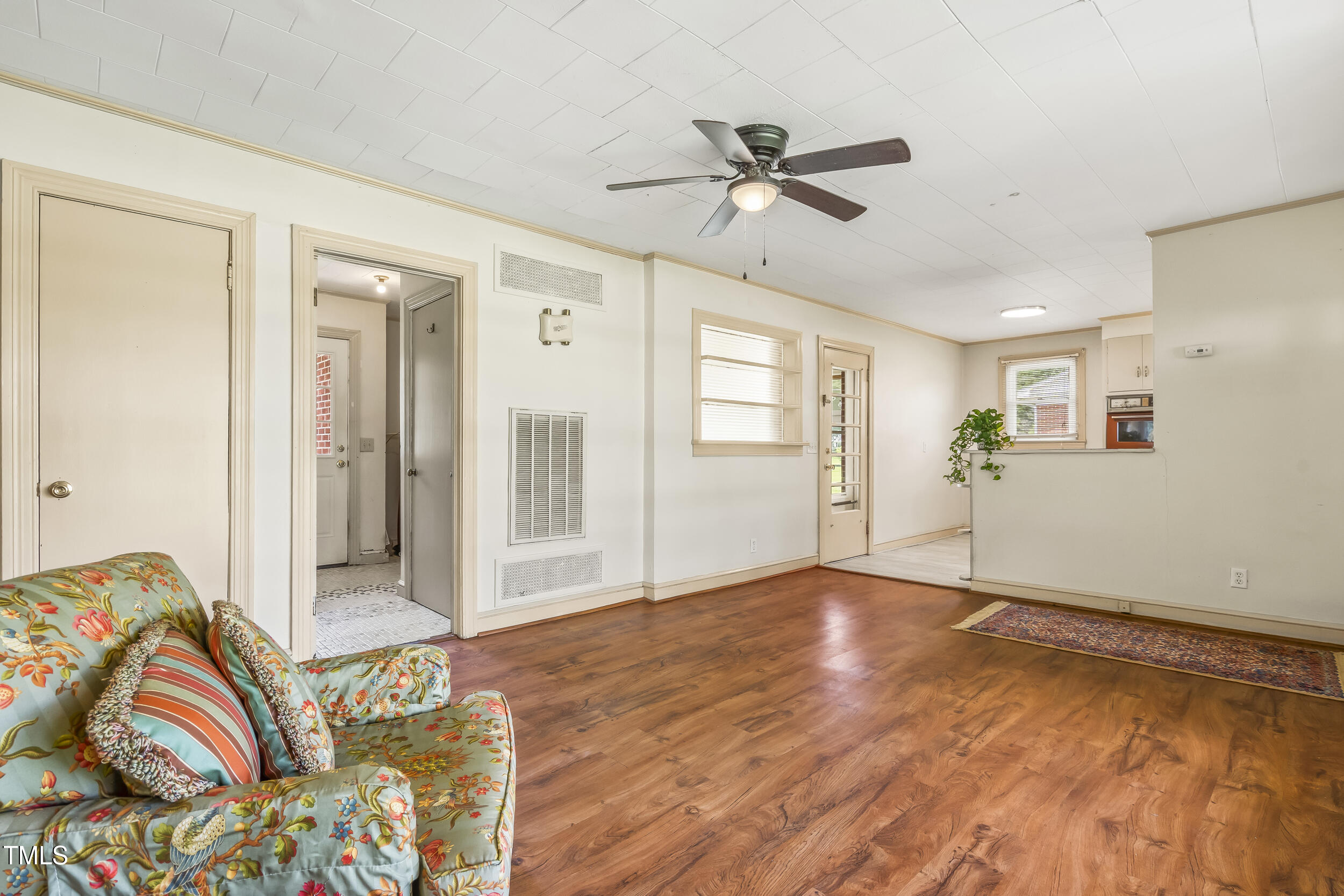 500 Rowan Road